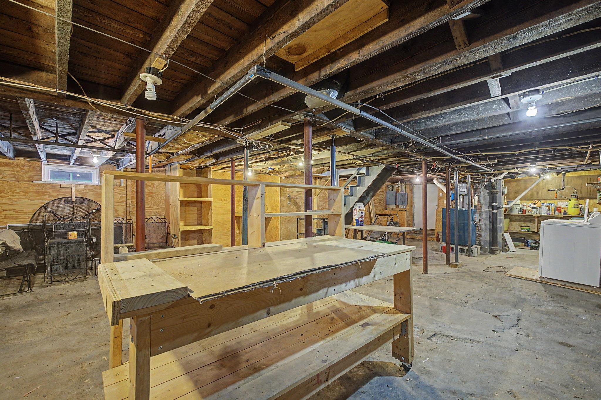 326 Walnut Street