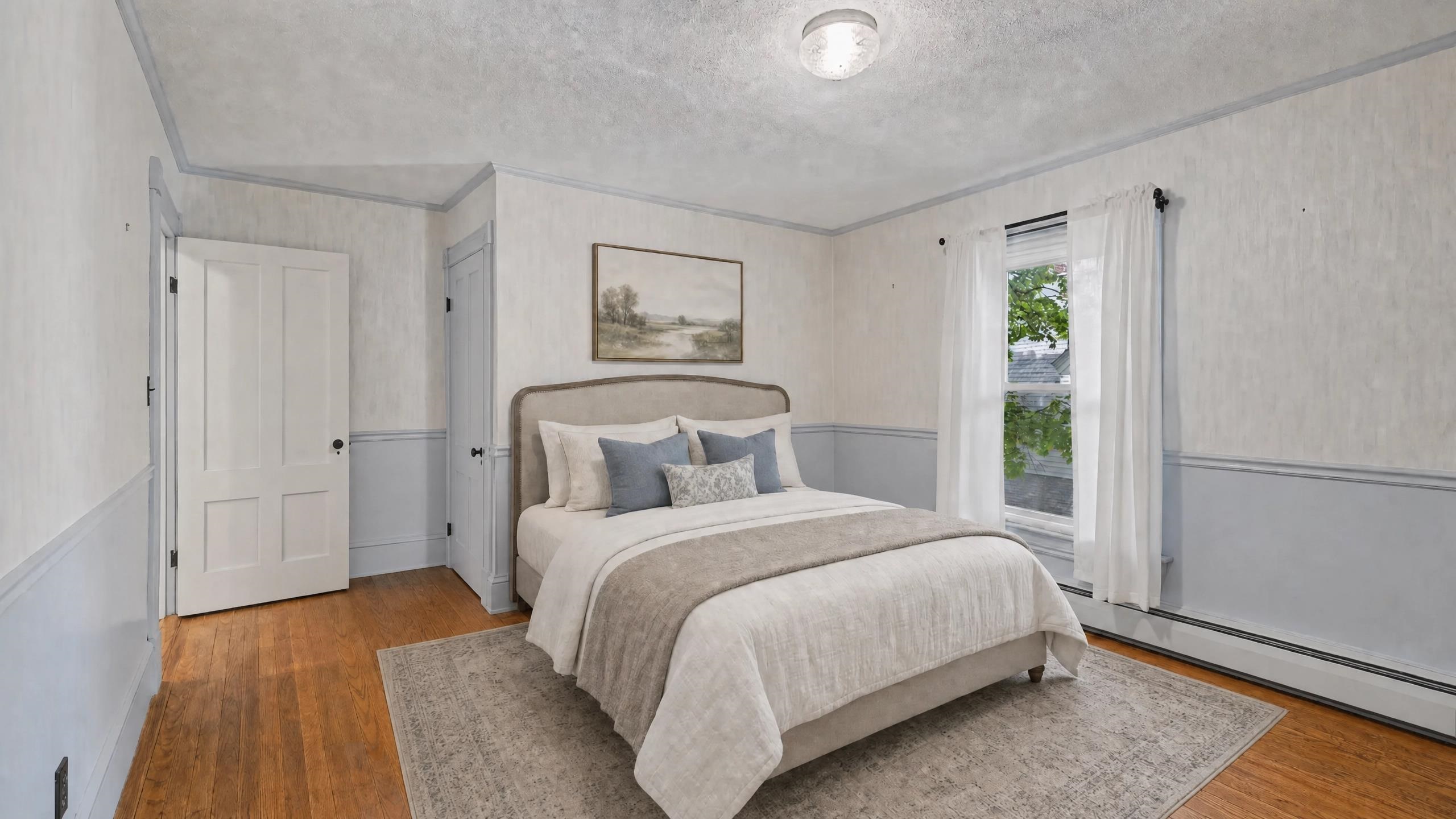 326 Walnut Street
