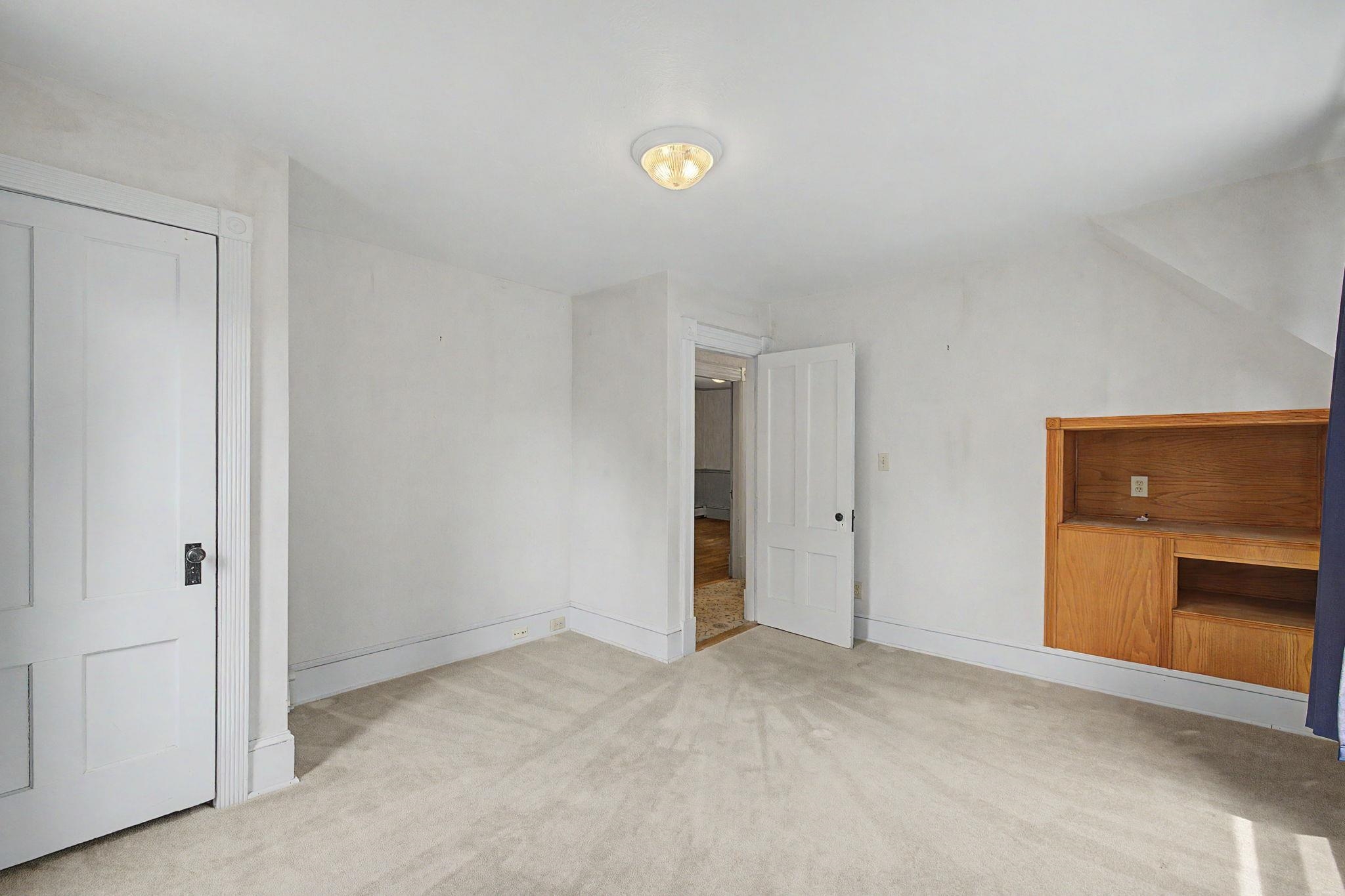 326 Walnut Street