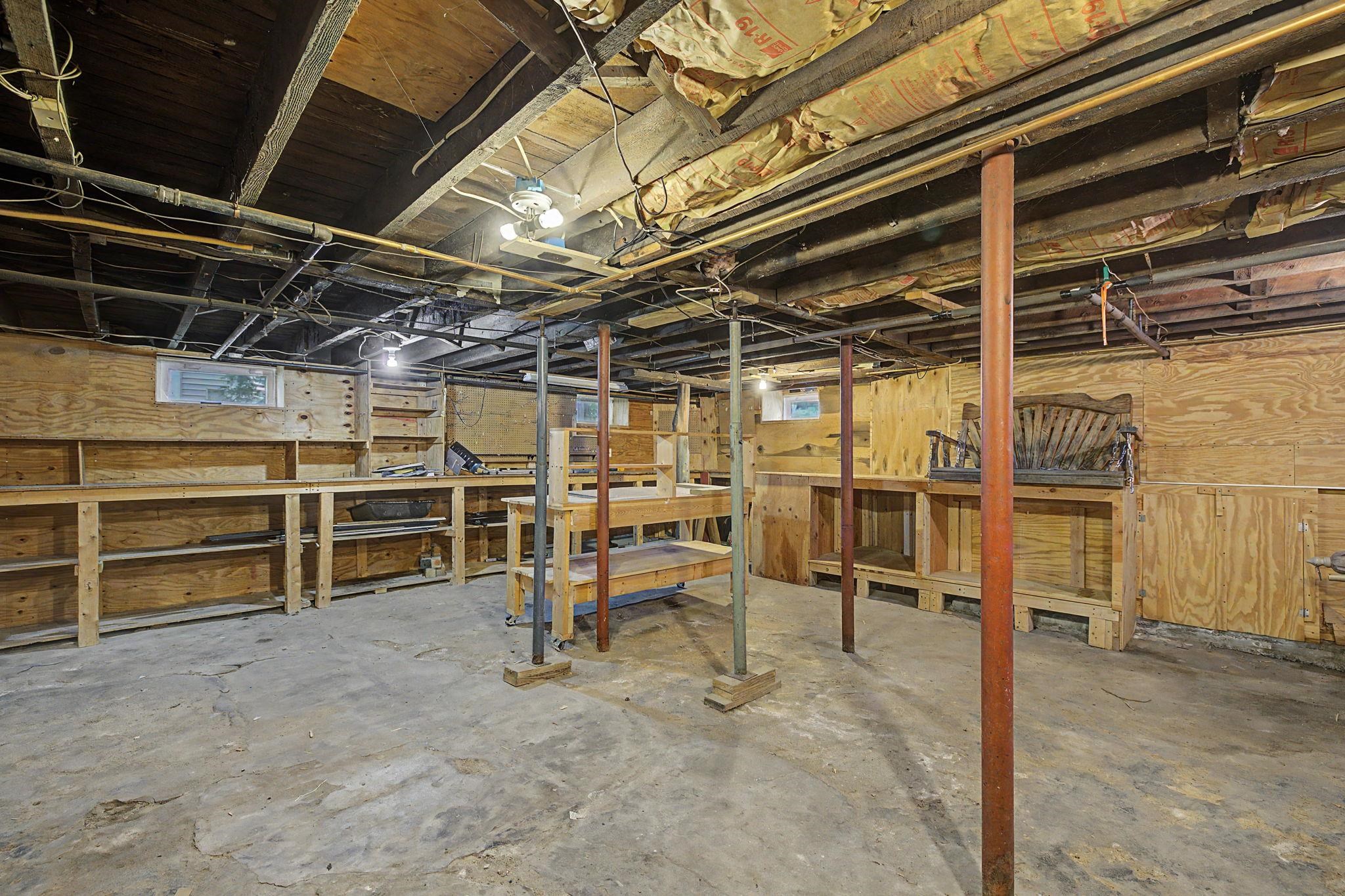 326 Walnut Street