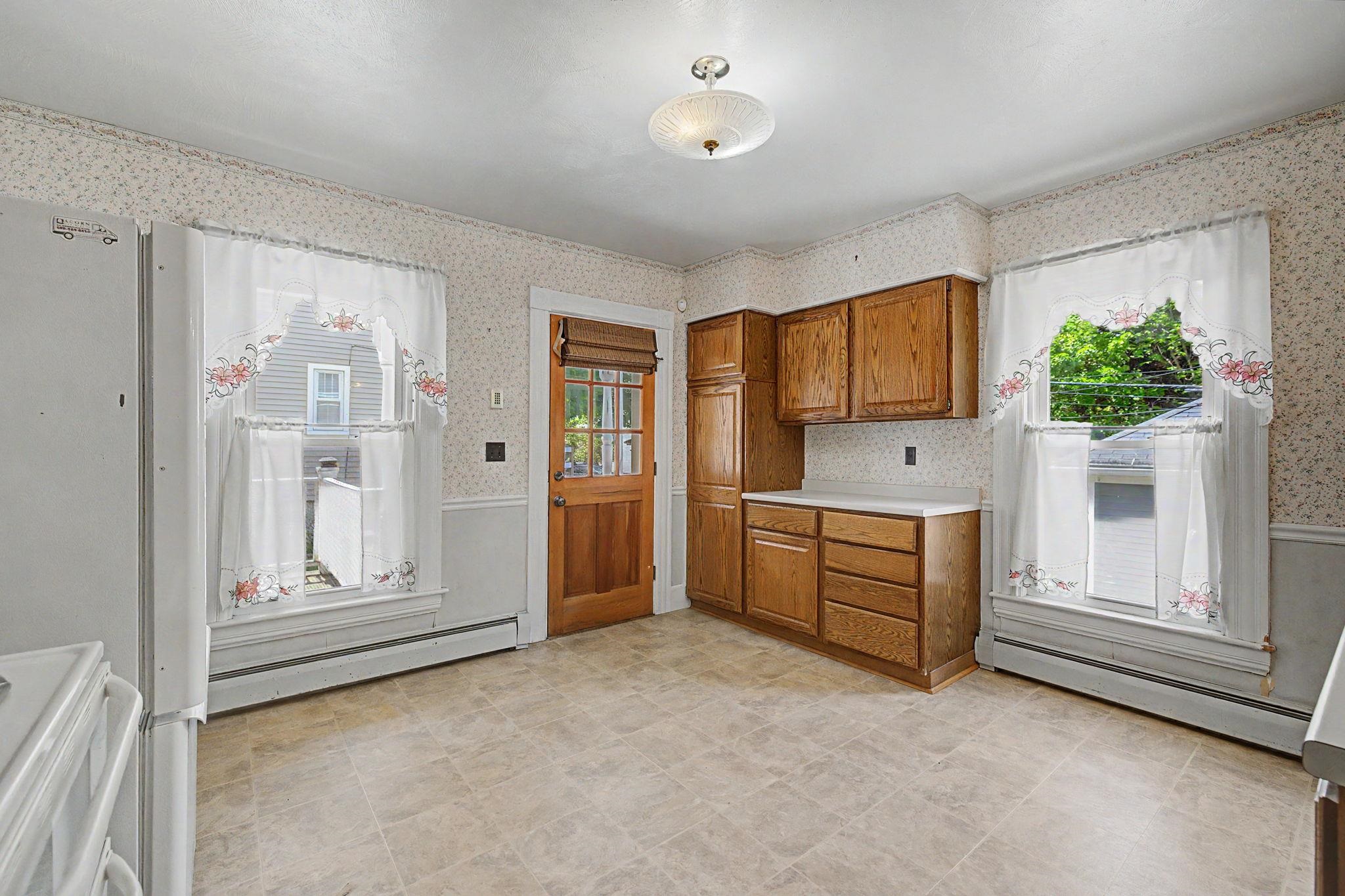326 Walnut Street