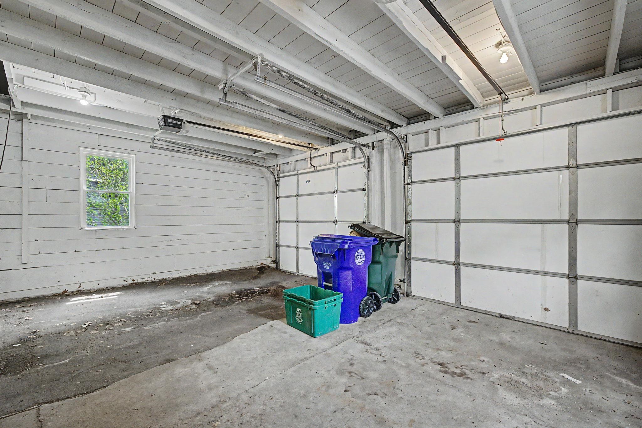 326 Walnut Street