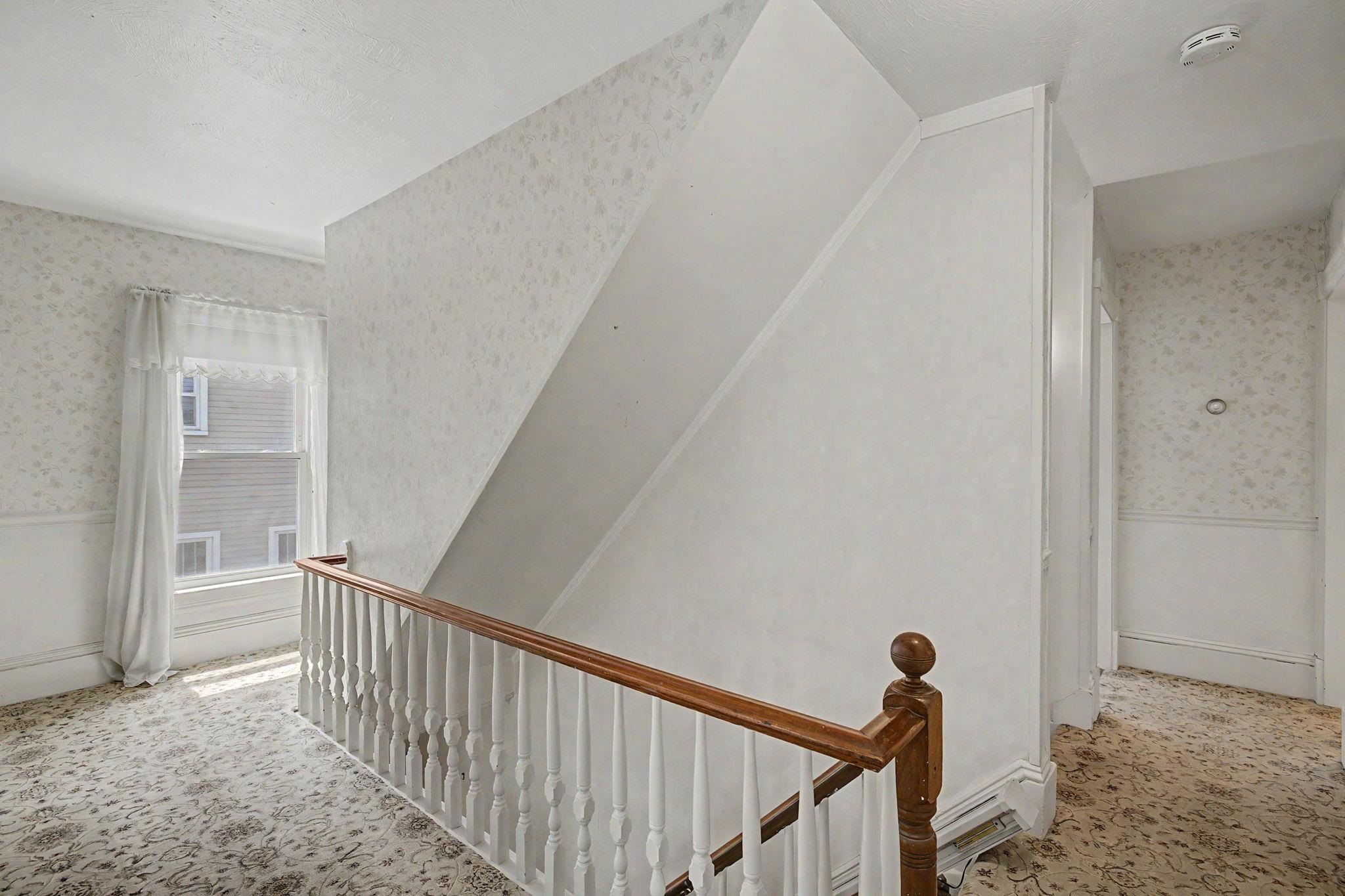 326 Walnut Street
