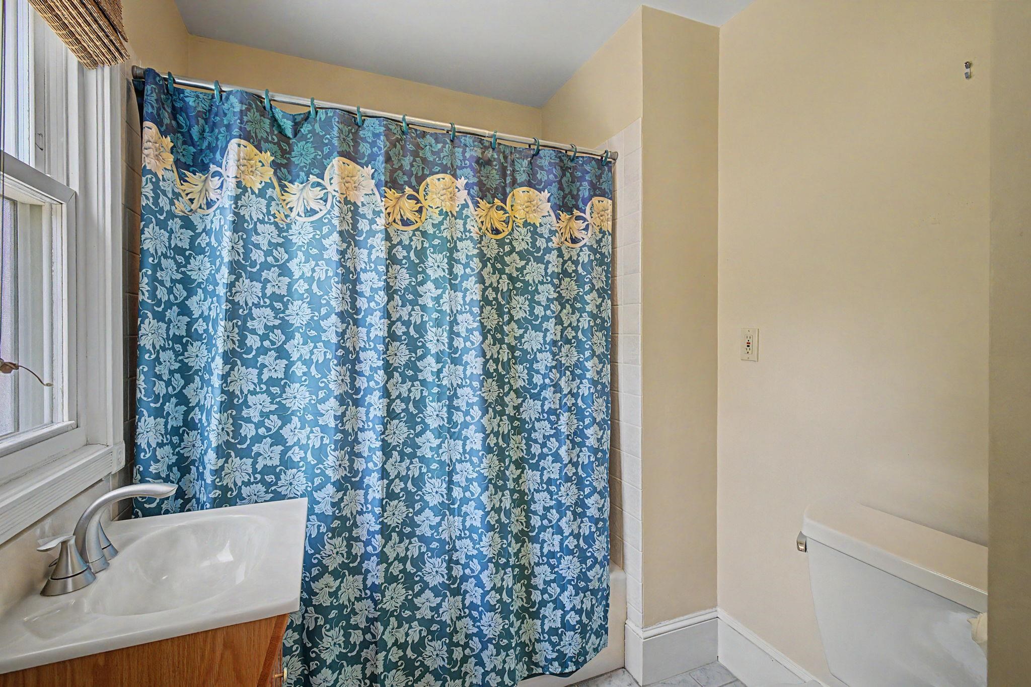 326 Walnut Street