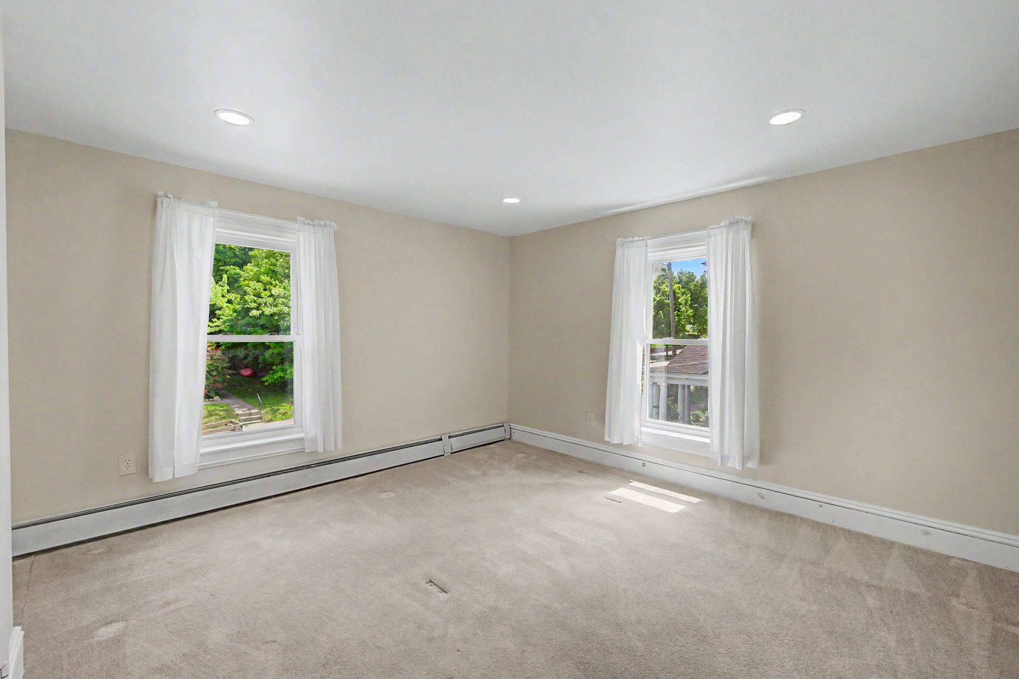 326 Walnut Street