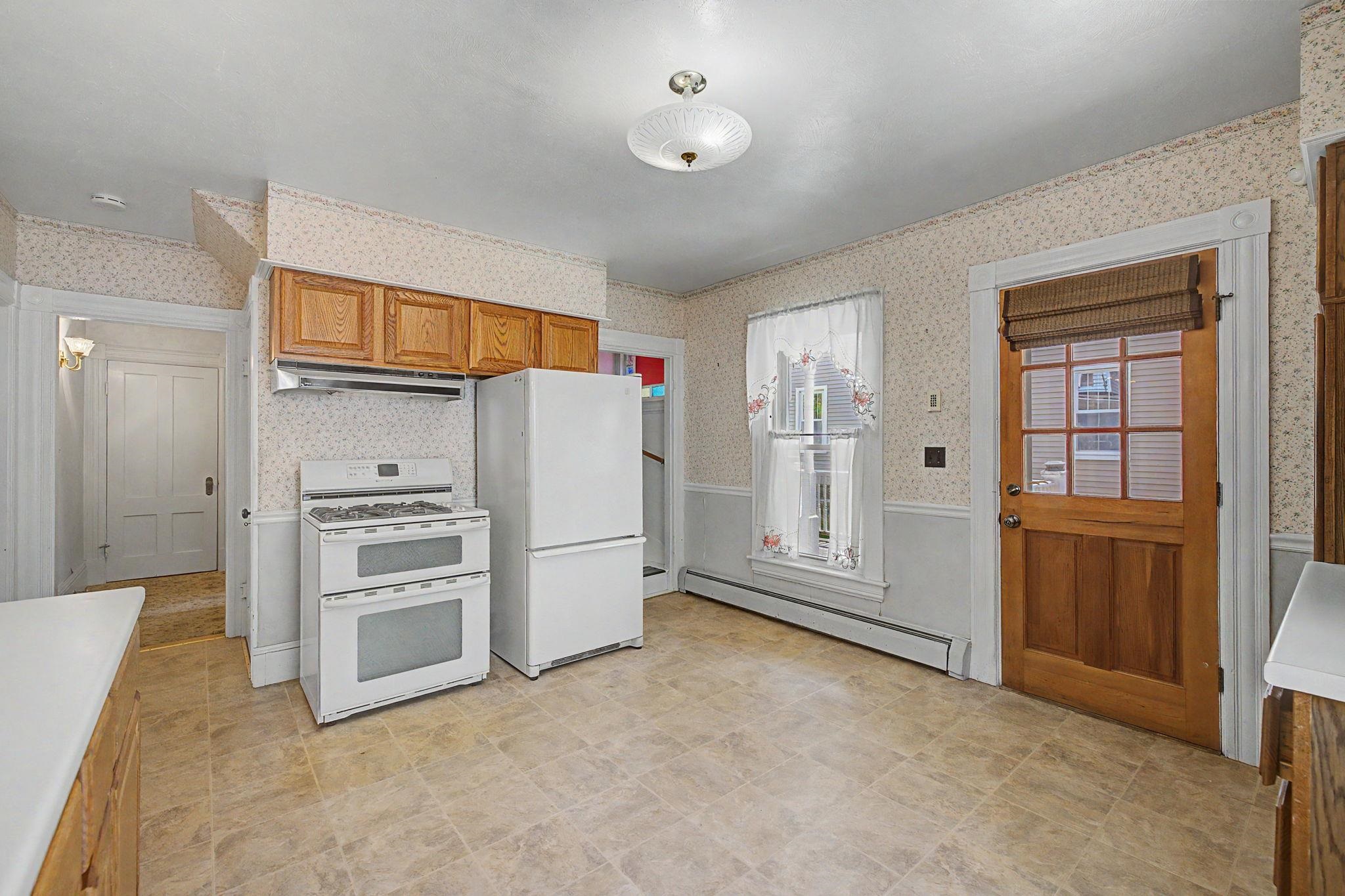 326 Walnut Street