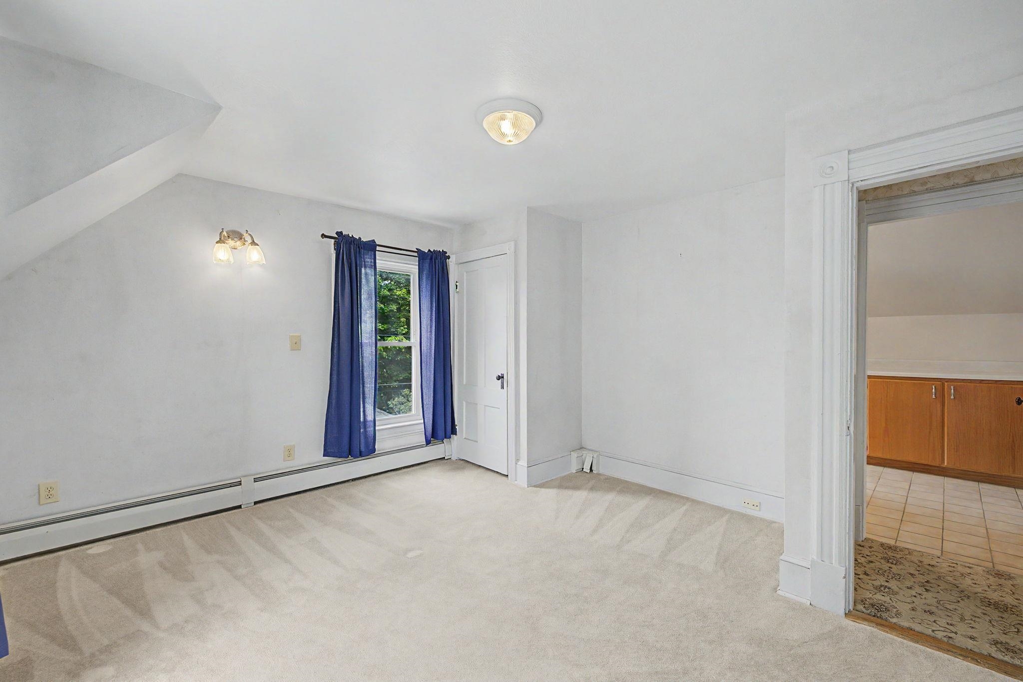 326 Walnut Street
