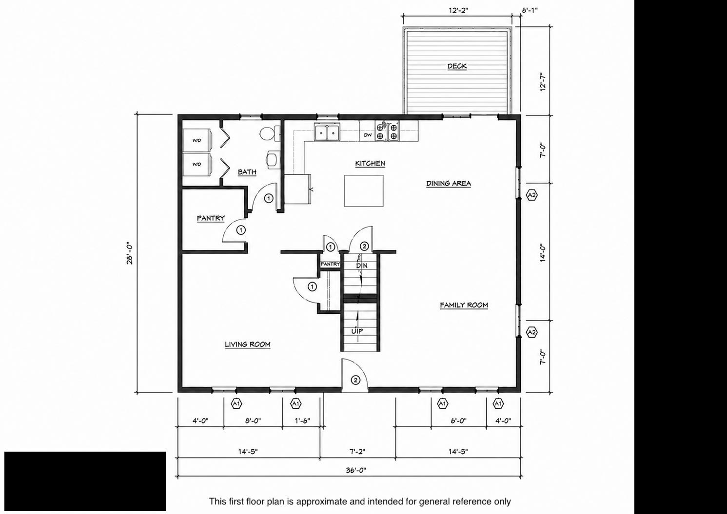 47 Chestnut Drive