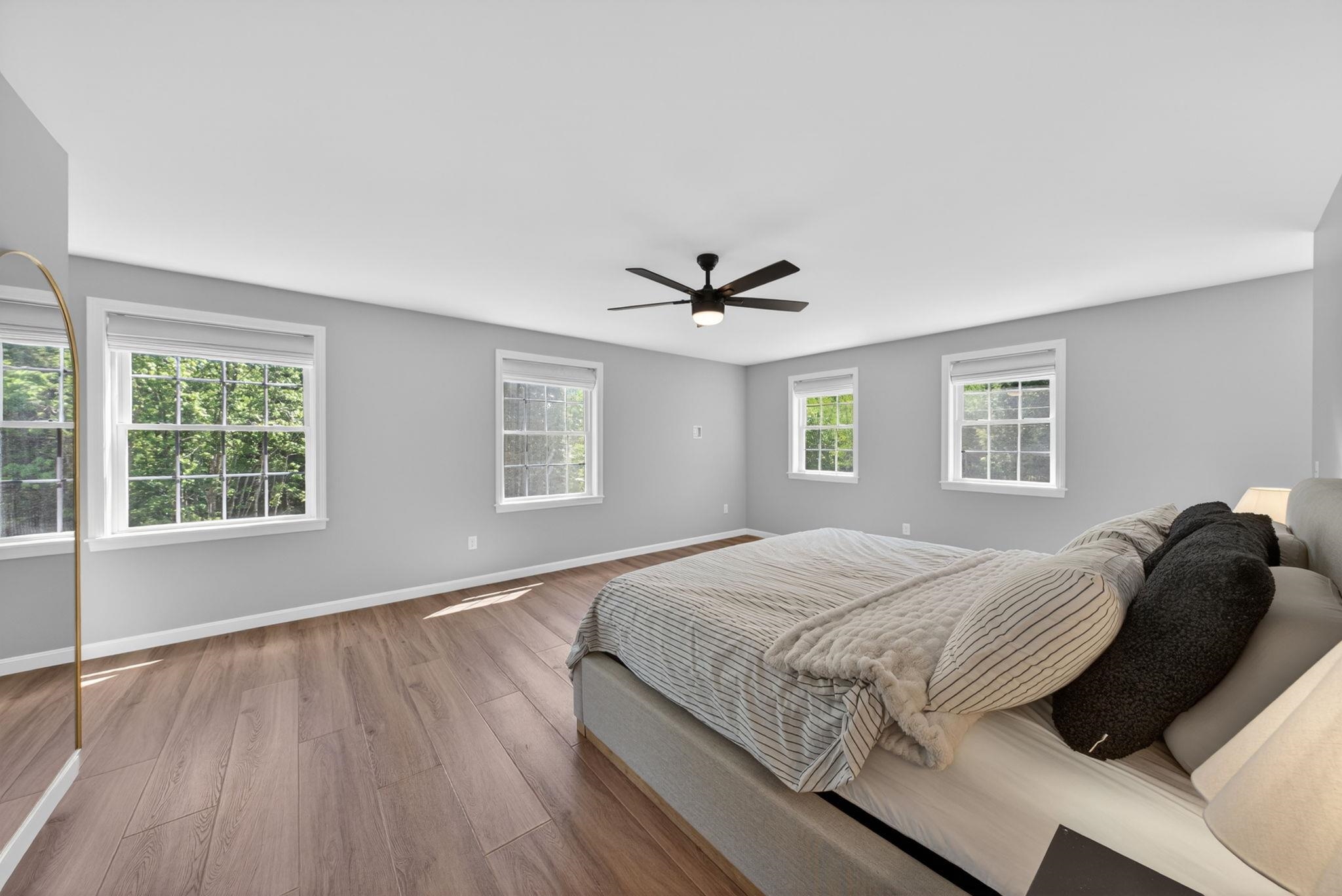 47 Chestnut Drive