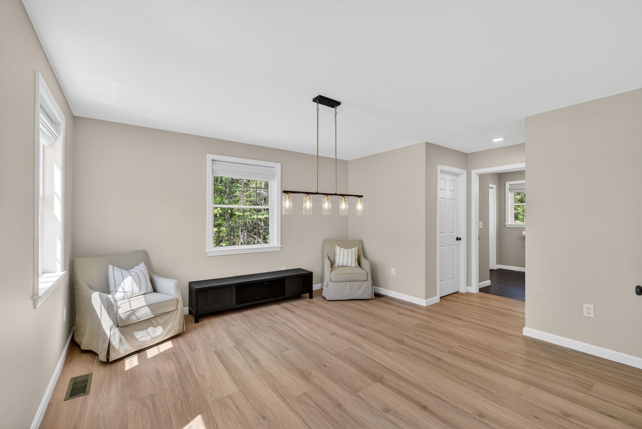 47 Chestnut Drive