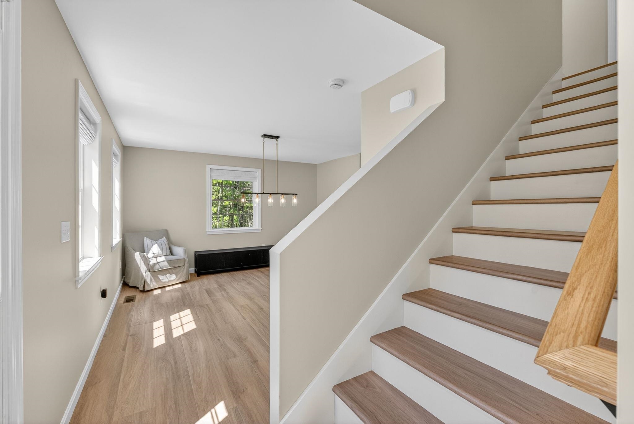 47 Chestnut Drive