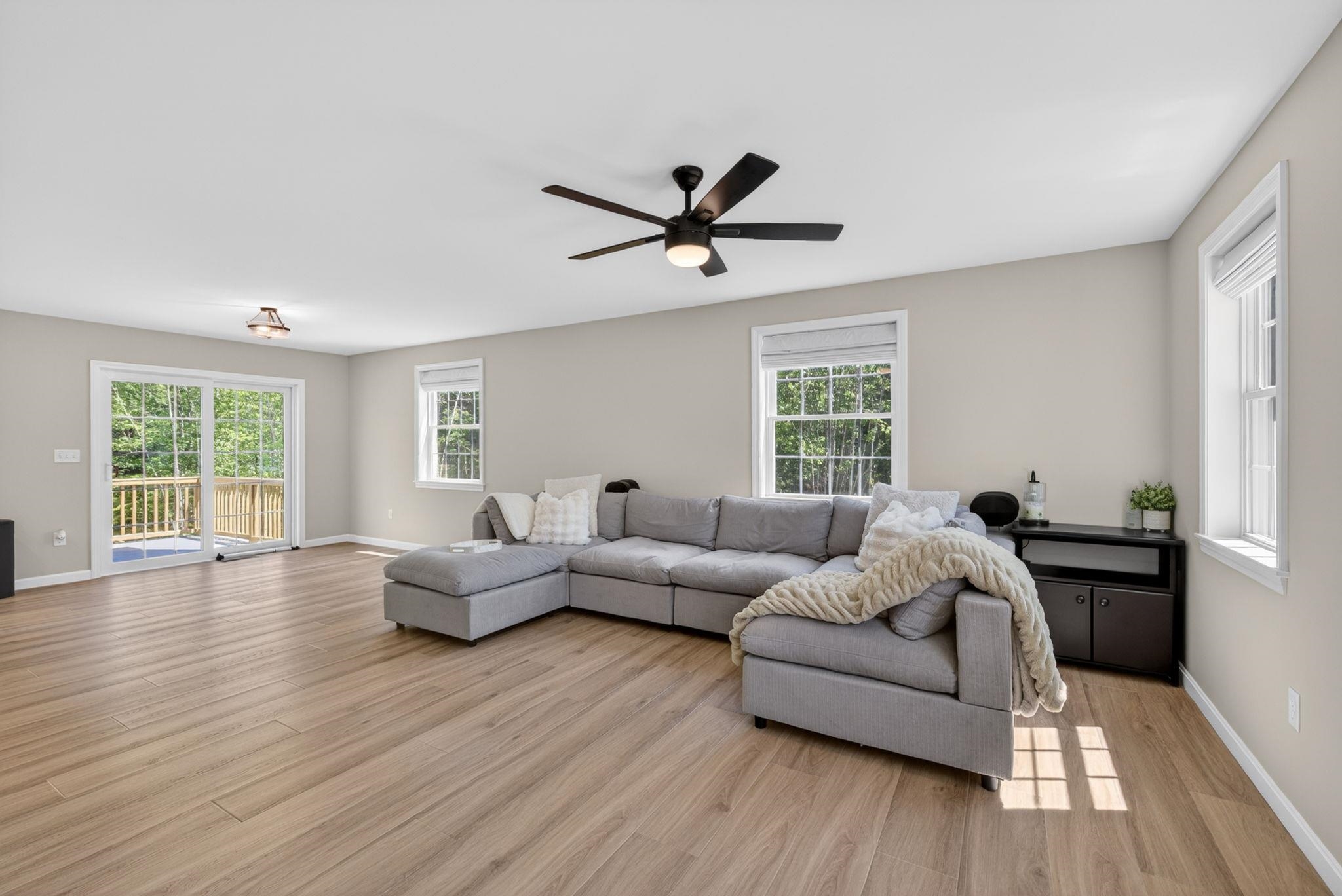 47 Chestnut Drive