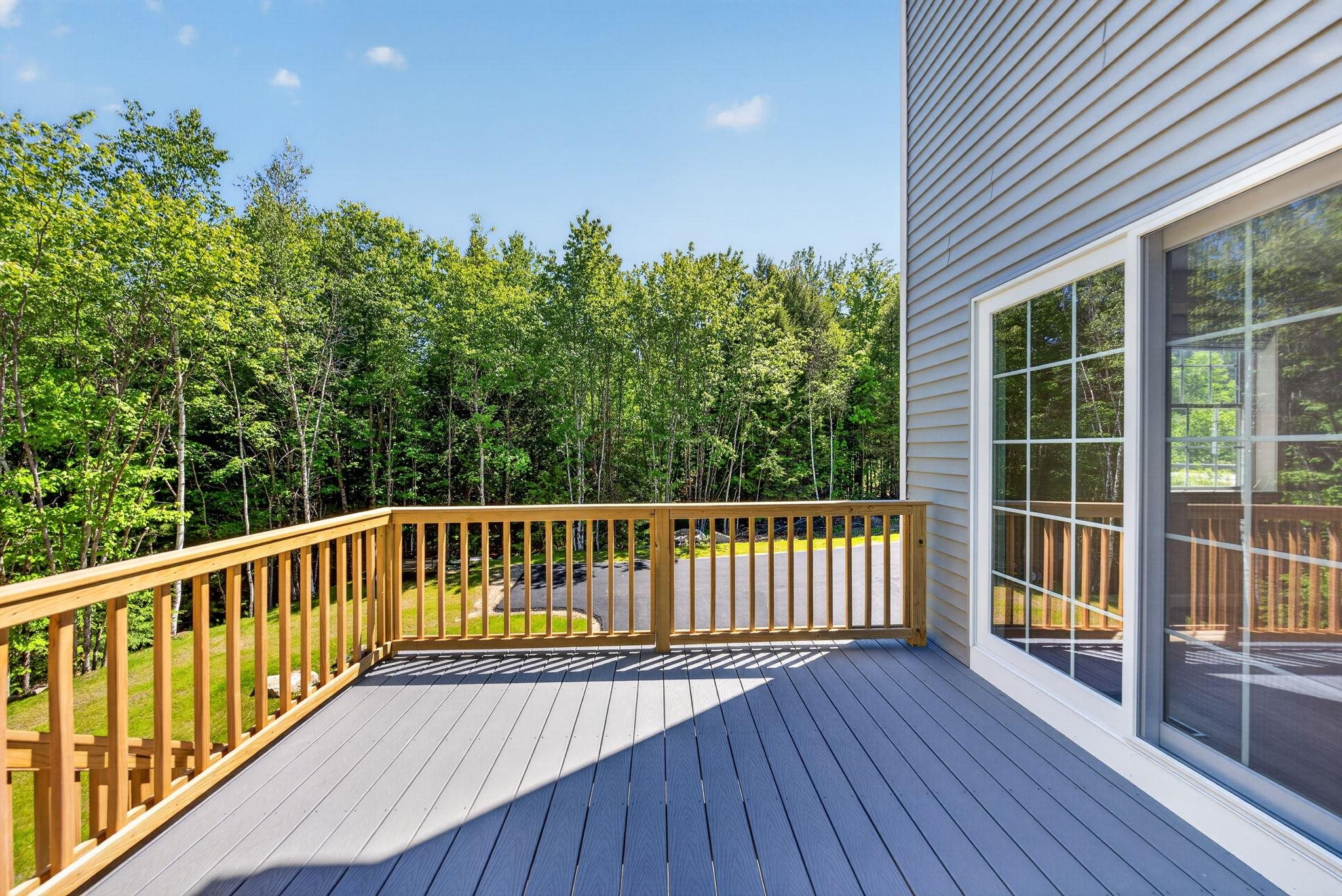 47 Chestnut Drive