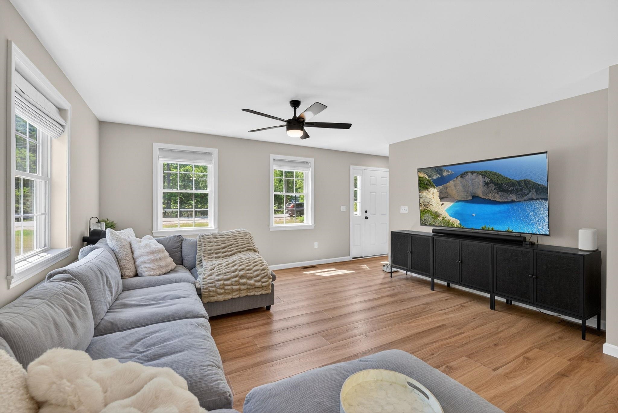 47 Chestnut Drive