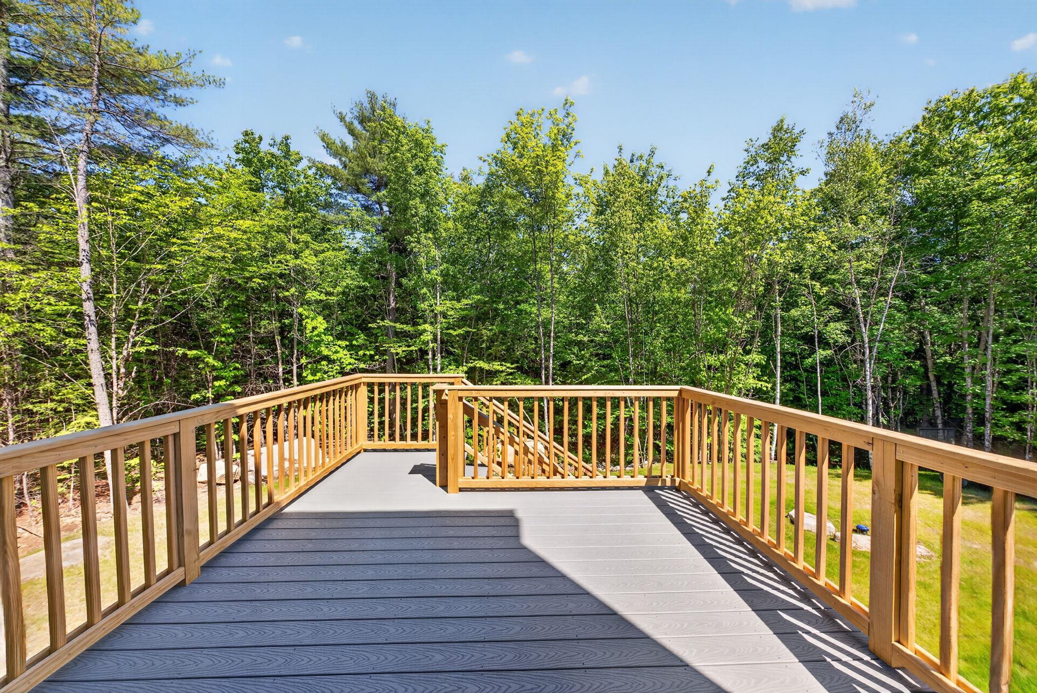 47 Chestnut Drive