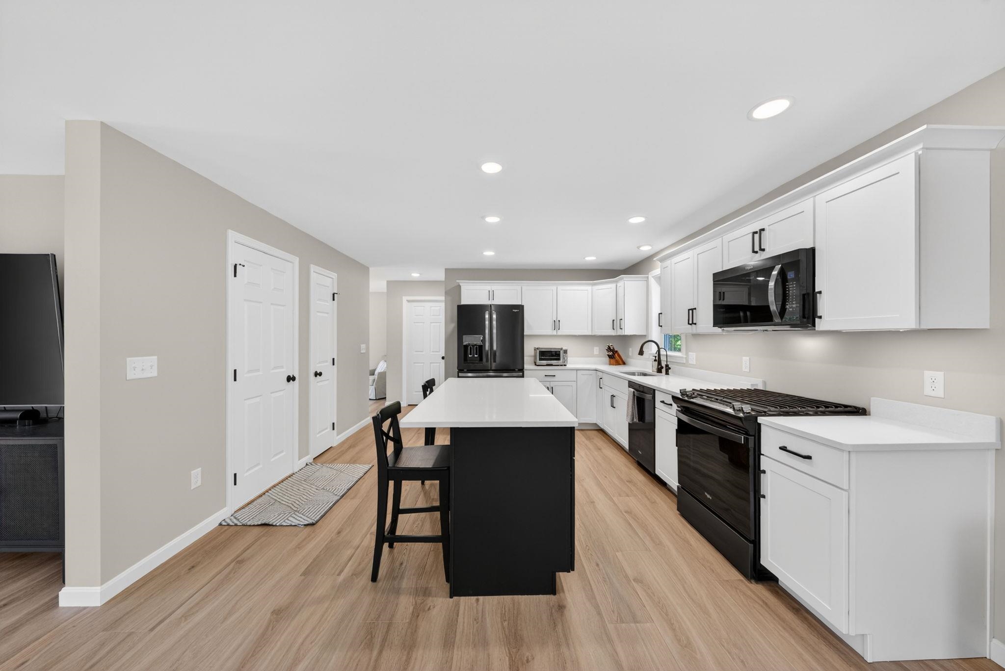 47 Chestnut Drive