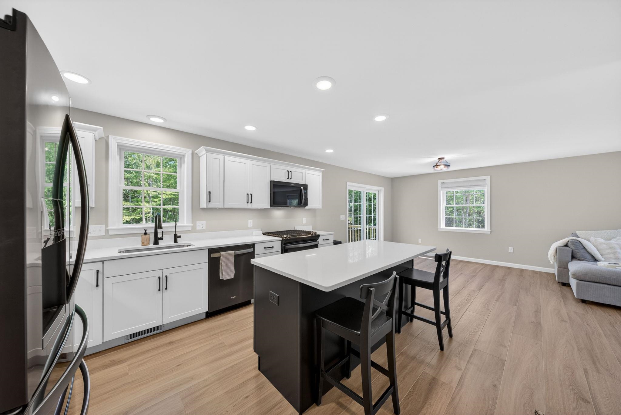 47 Chestnut Drive