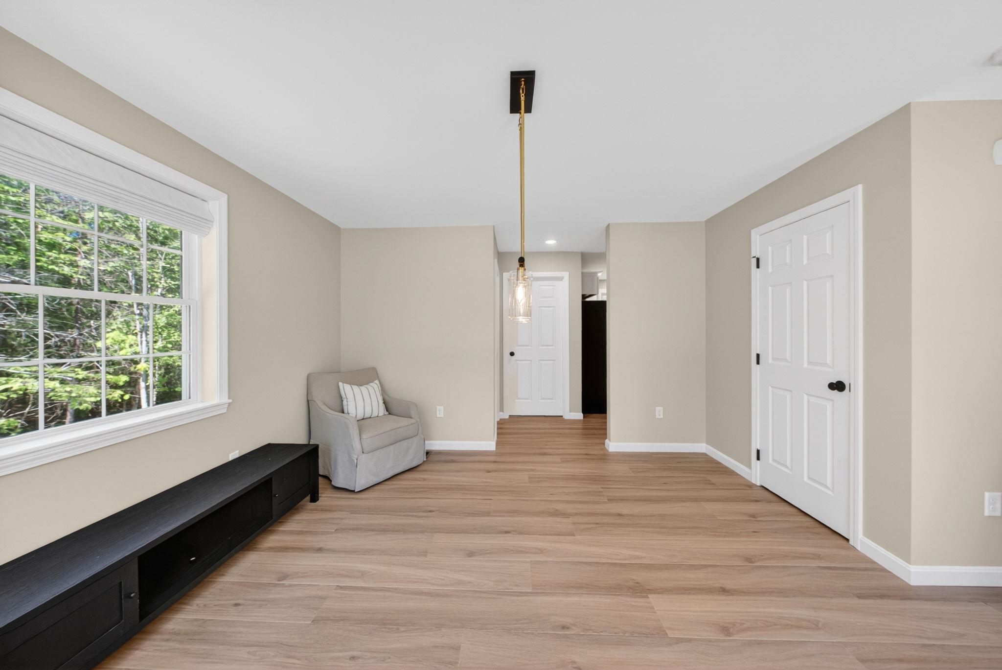 47 Chestnut Drive