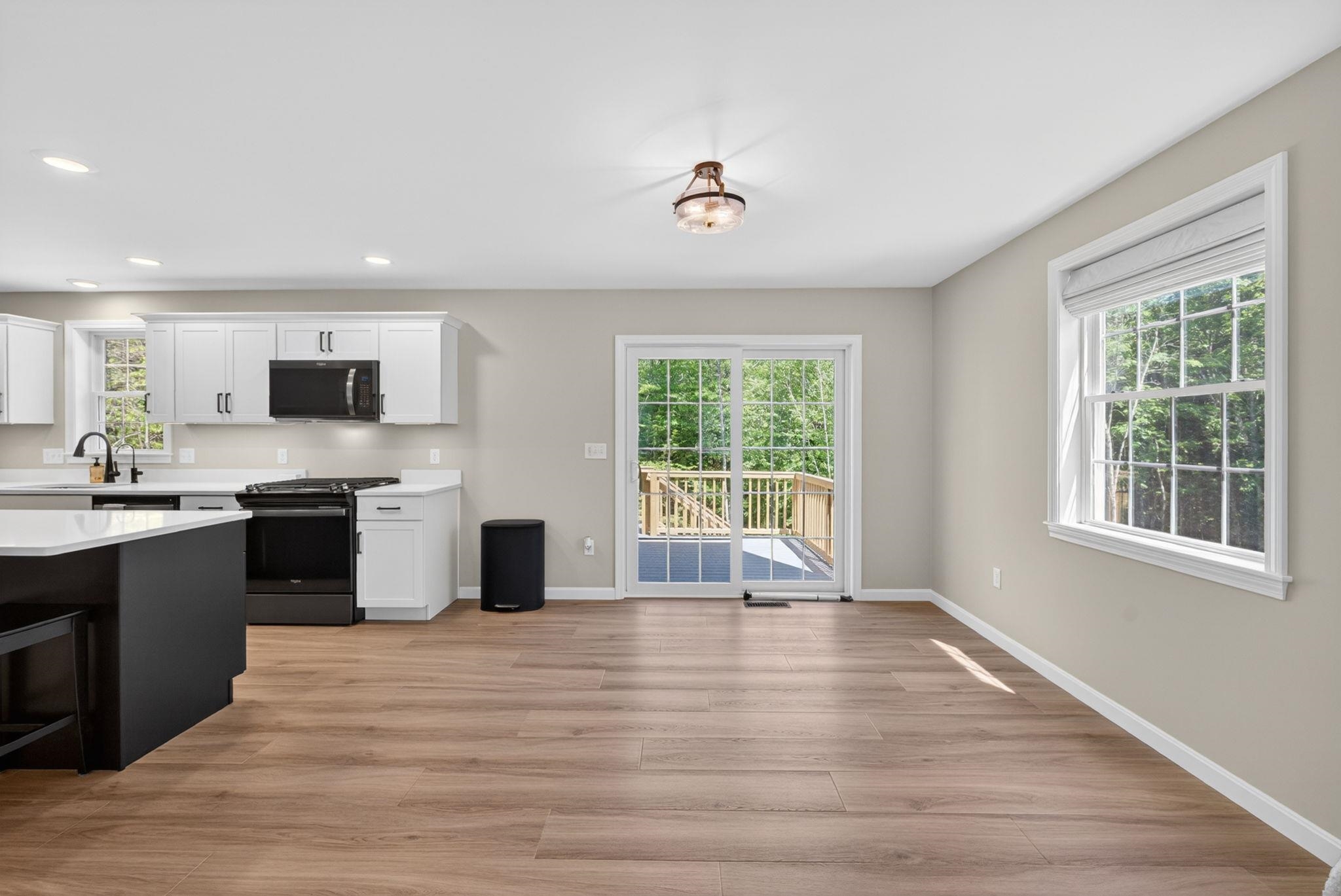 47 Chestnut Drive