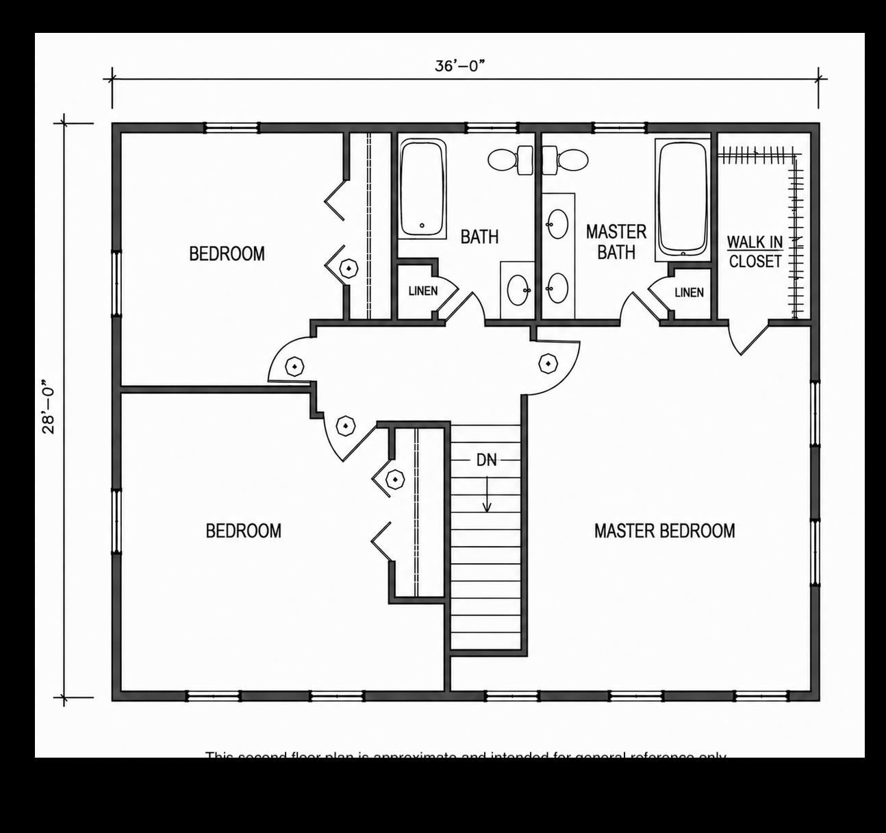 47 Chestnut Drive