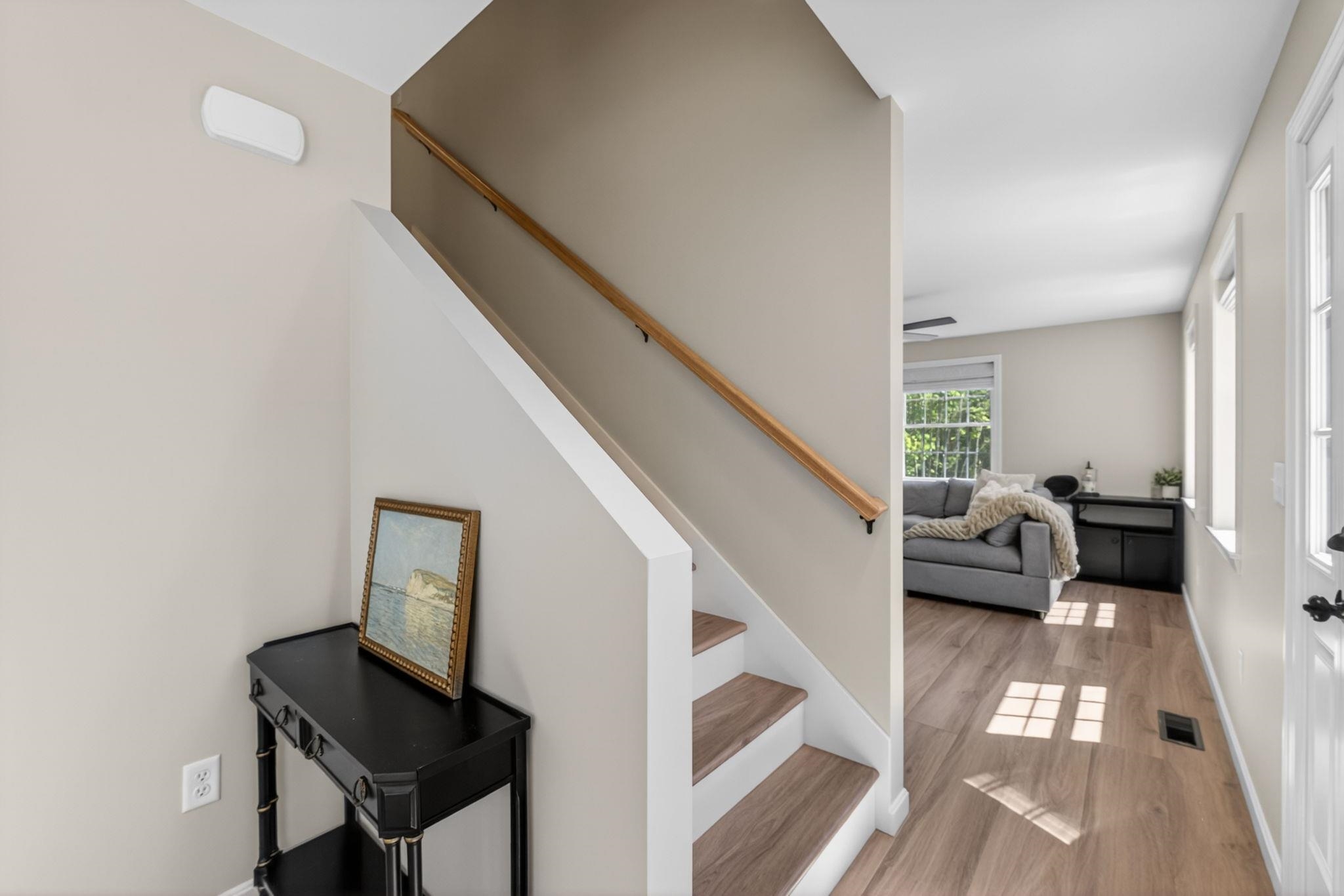 47 Chestnut Drive