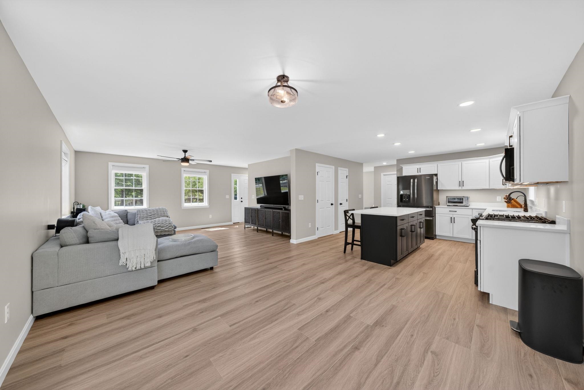 47 Chestnut Drive