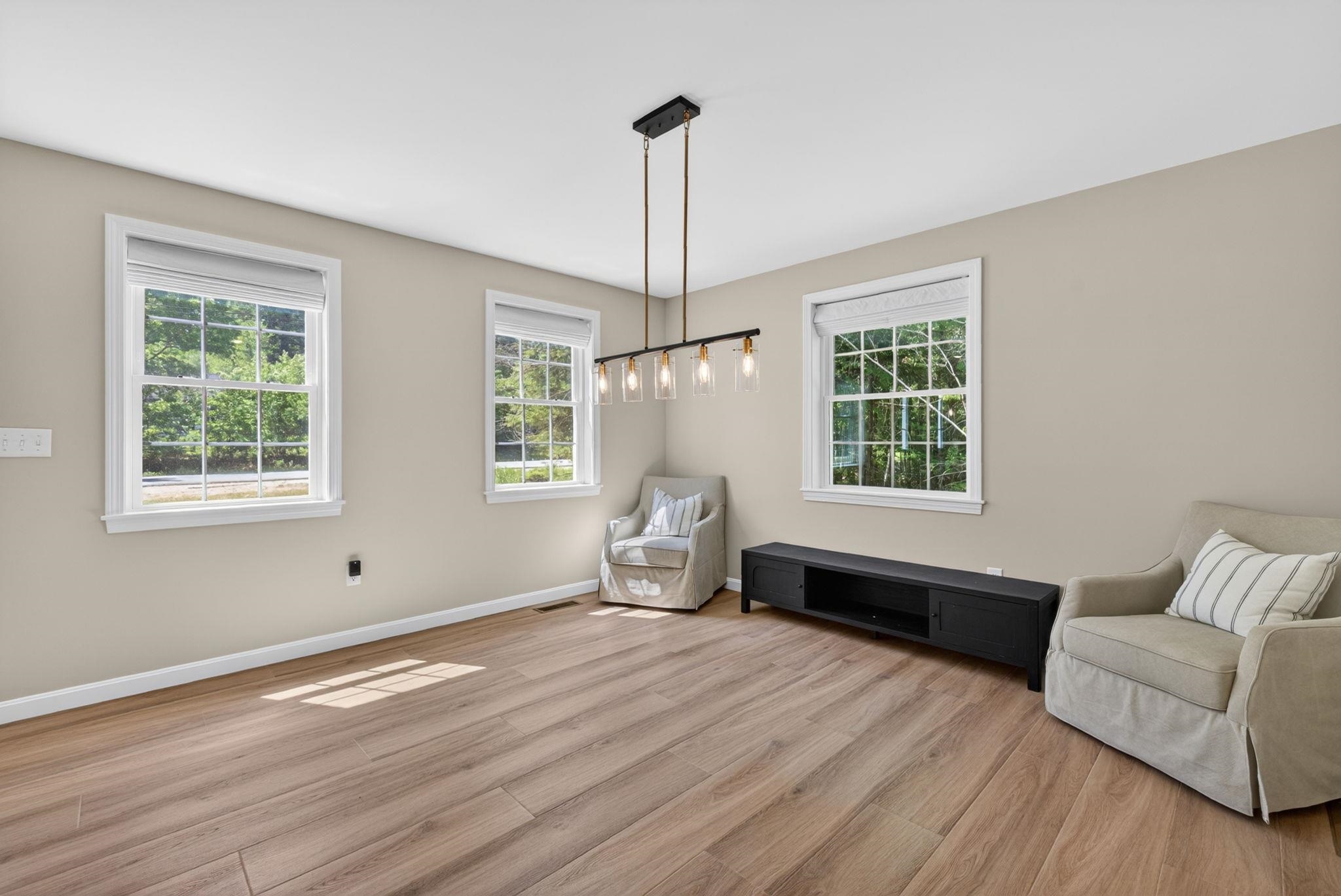 47 Chestnut Drive