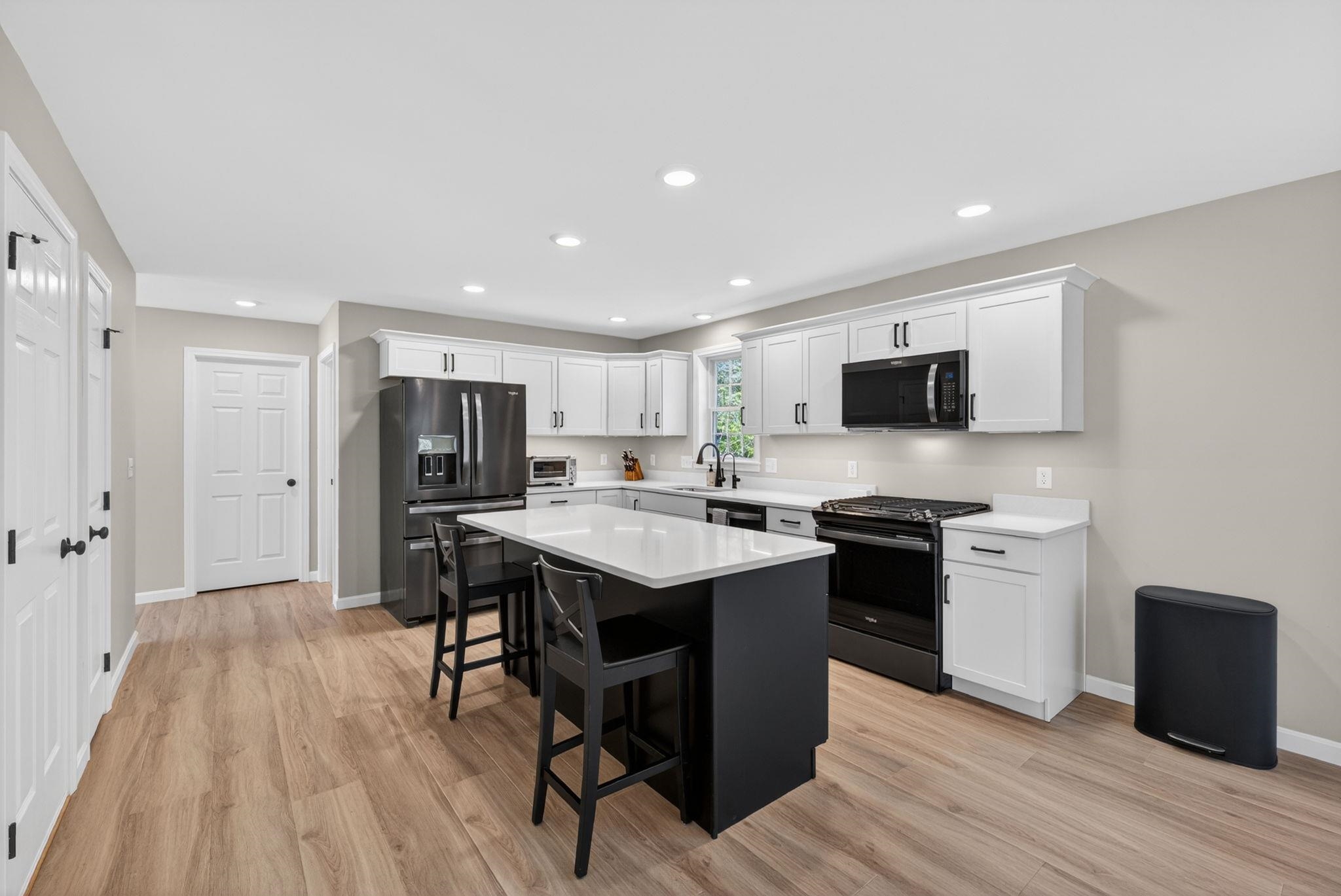 47 Chestnut Drive
