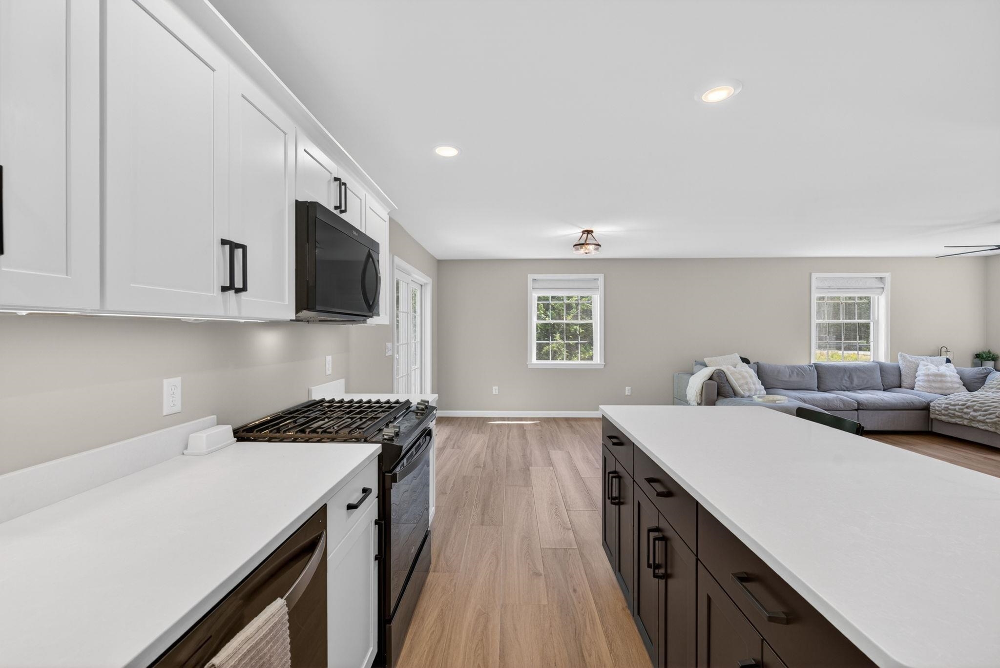 47 Chestnut Drive