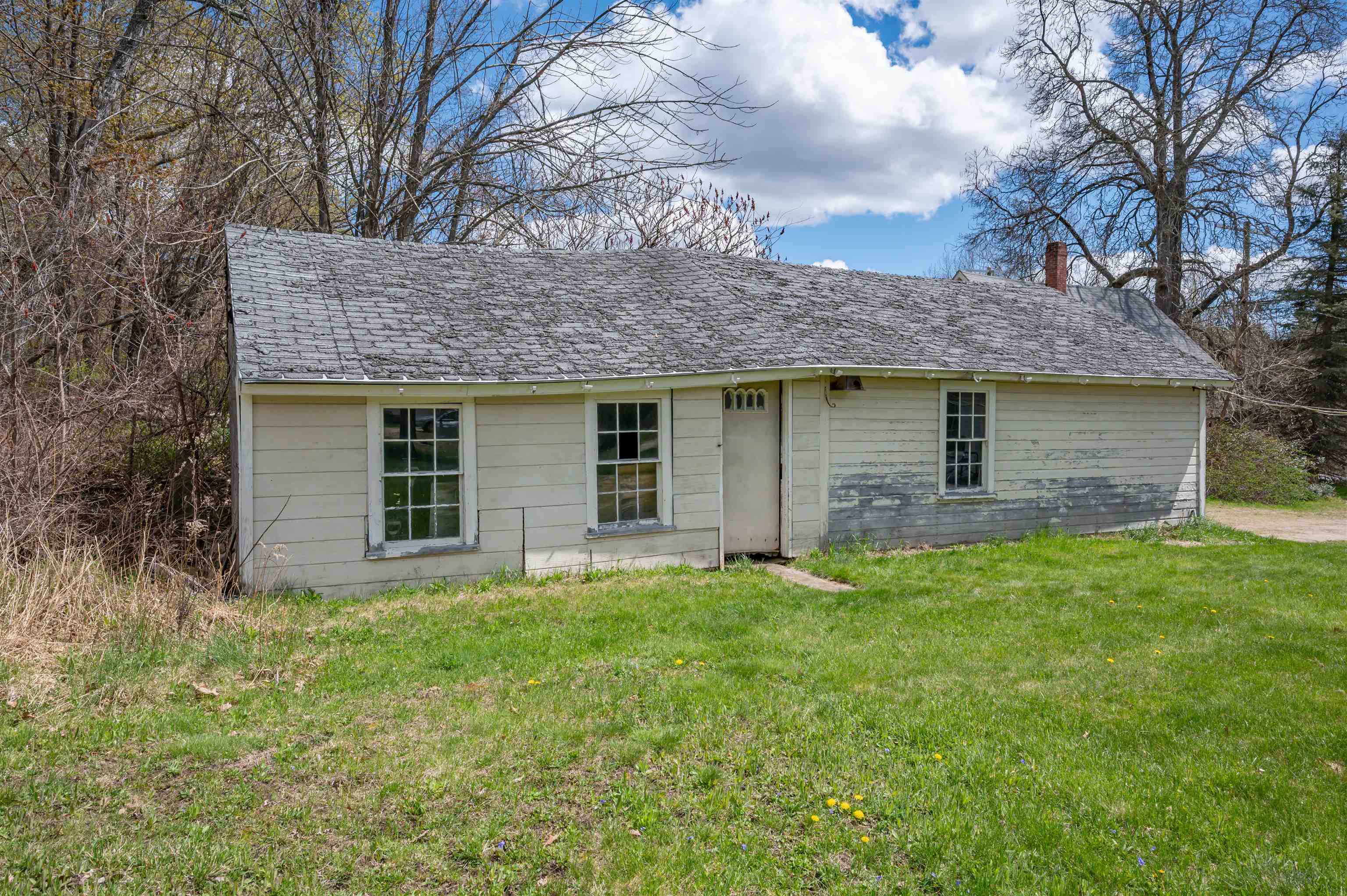 57 Concord Stage Road