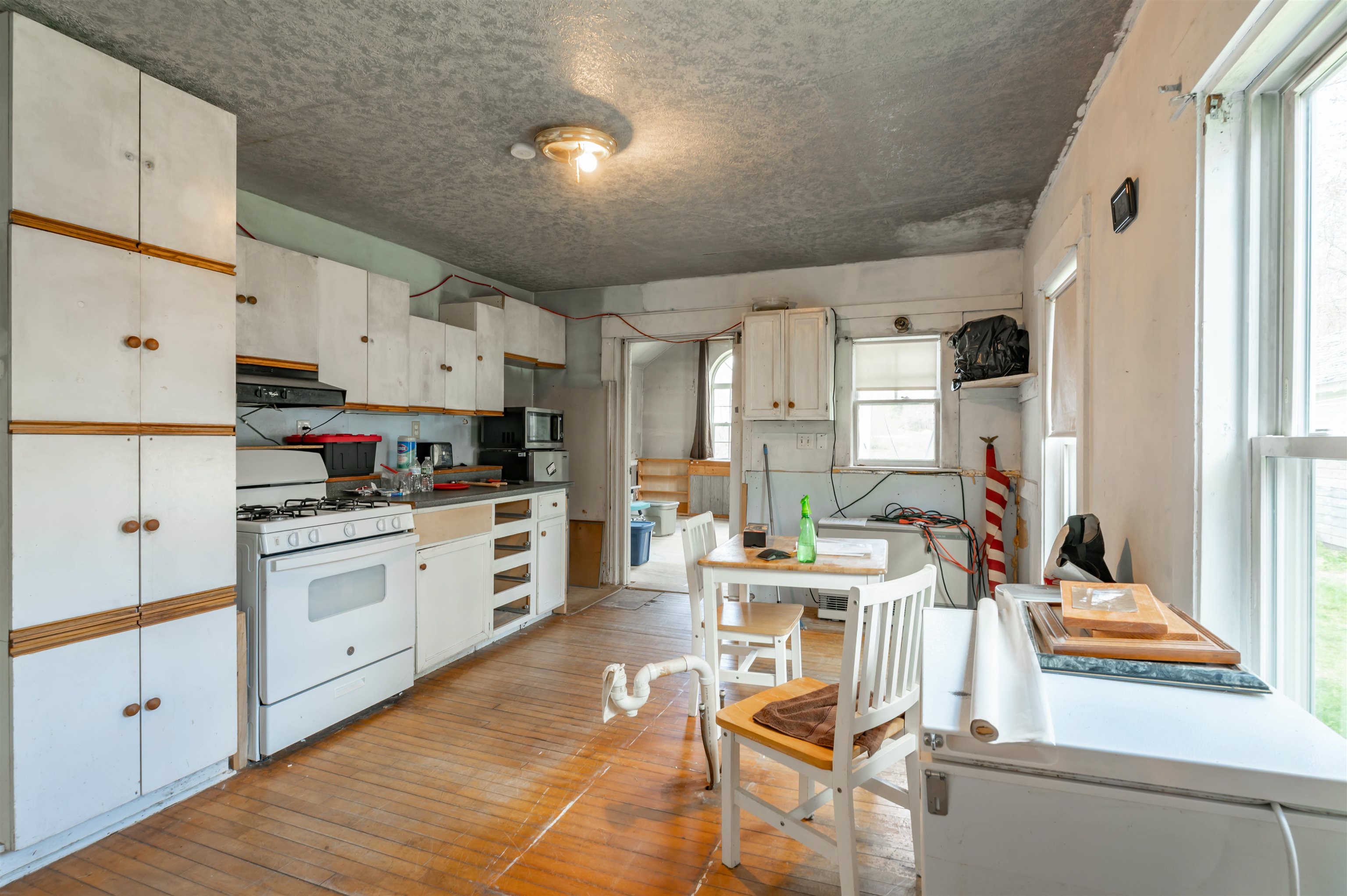 57 Concord Stage Road