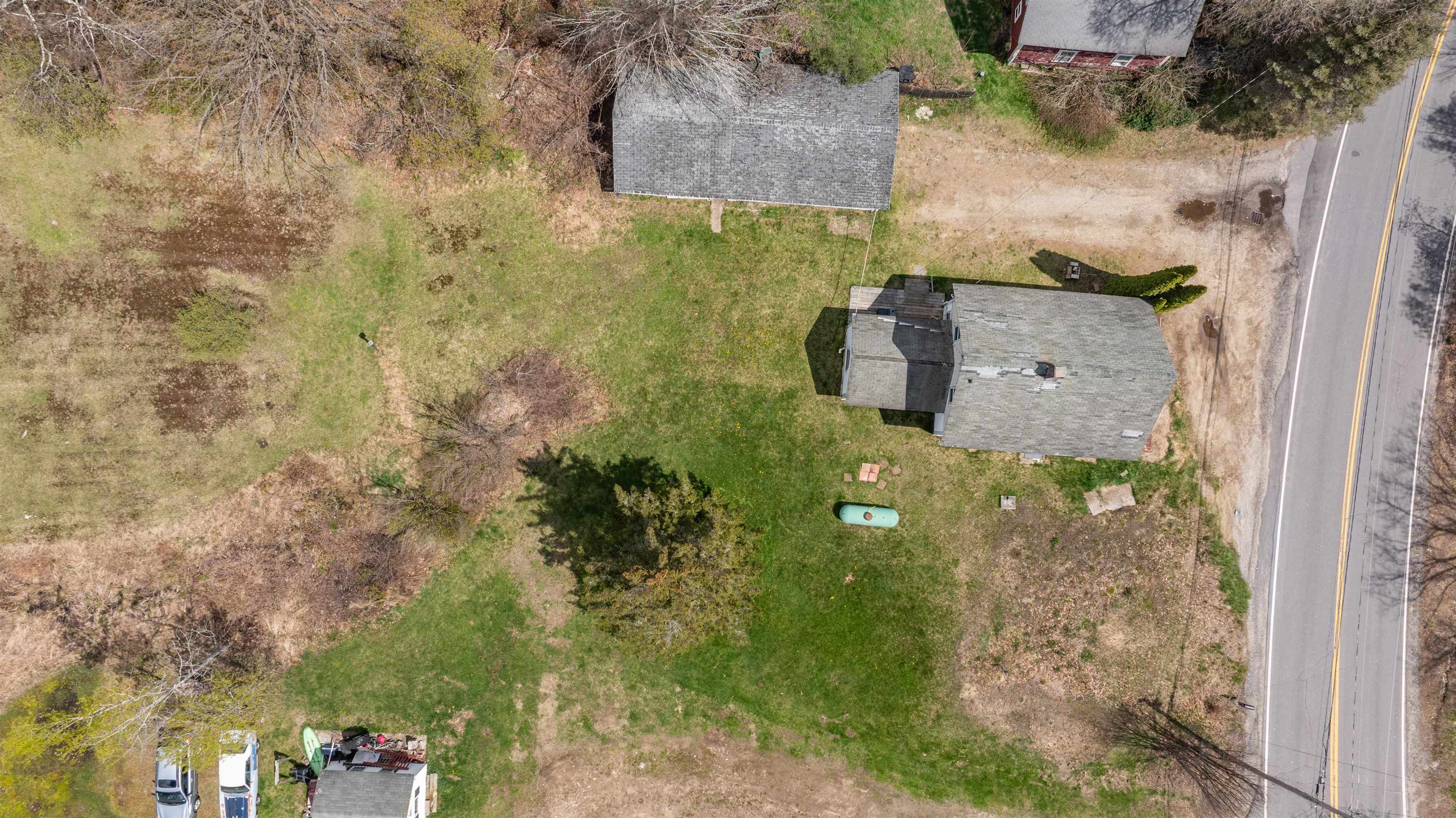 57 Concord Stage Road