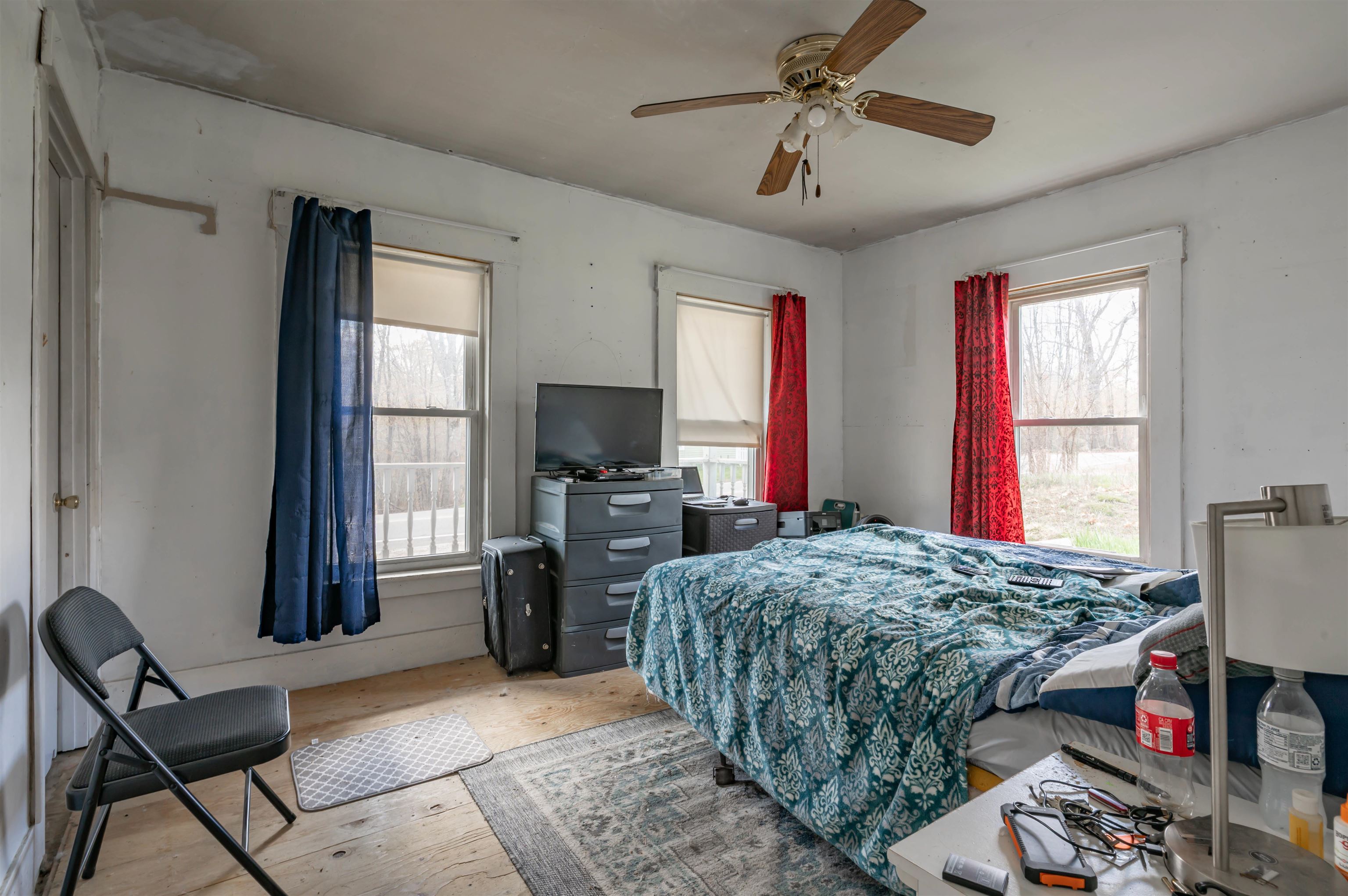57 Concord Stage Road