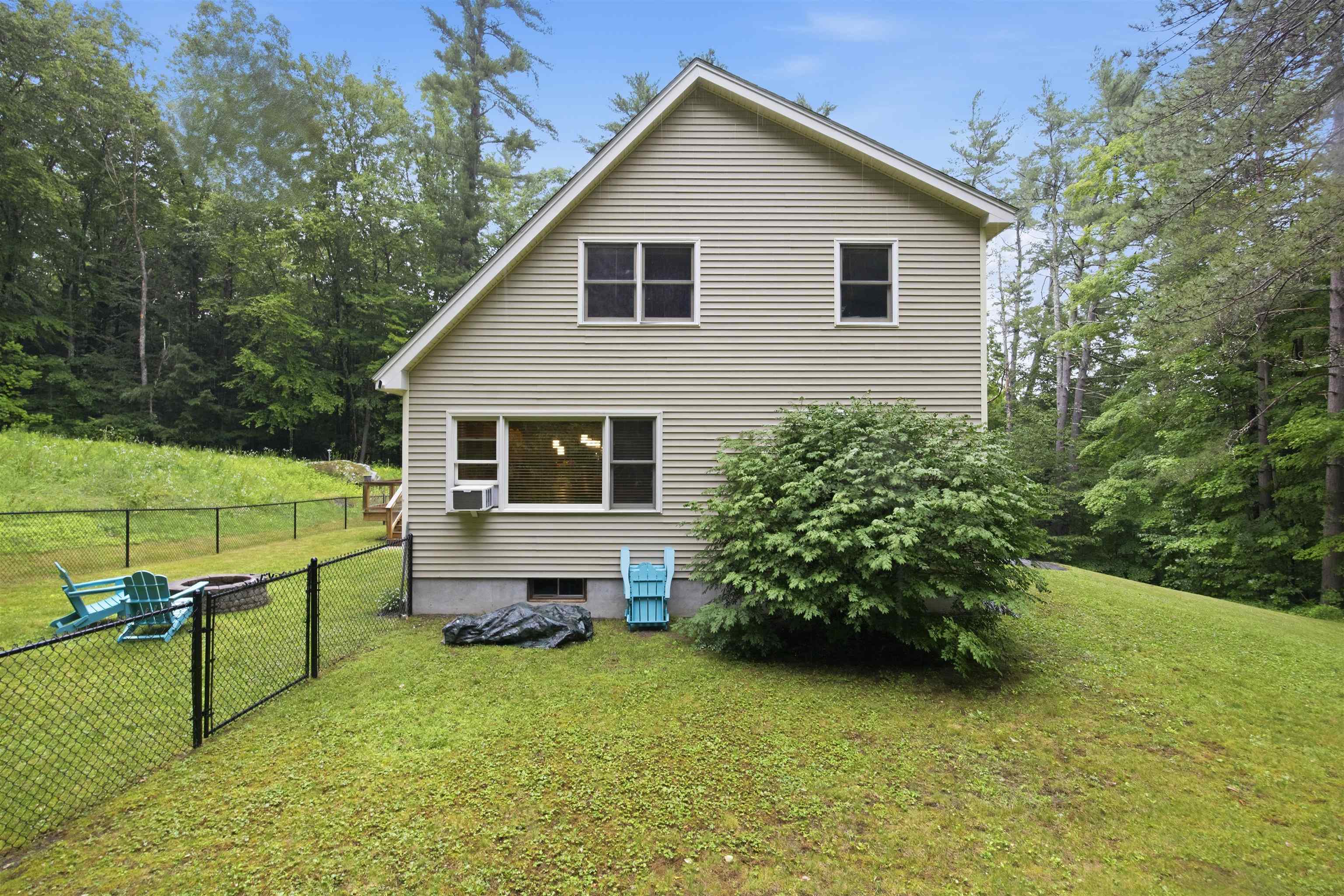 345 Riverdale Road