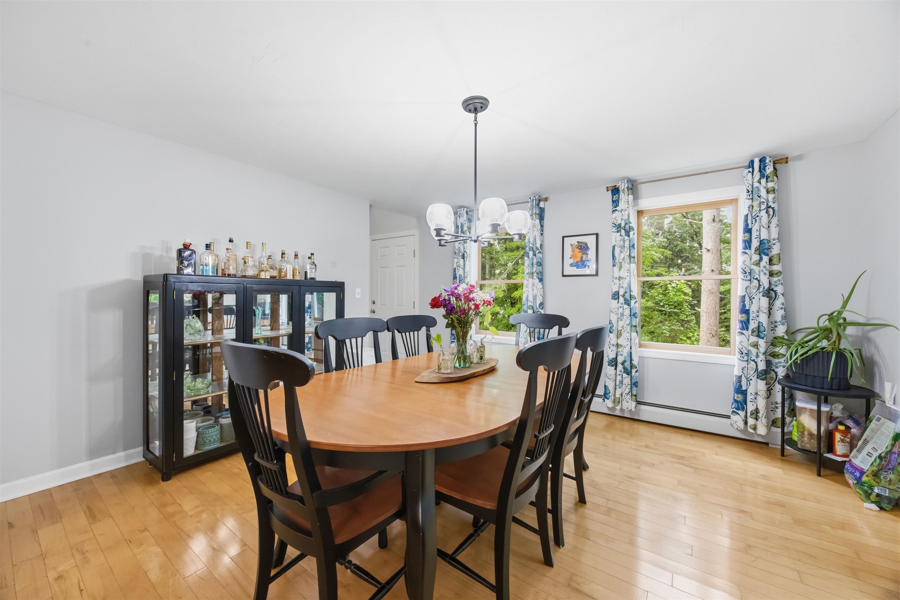 345 Riverdale Road