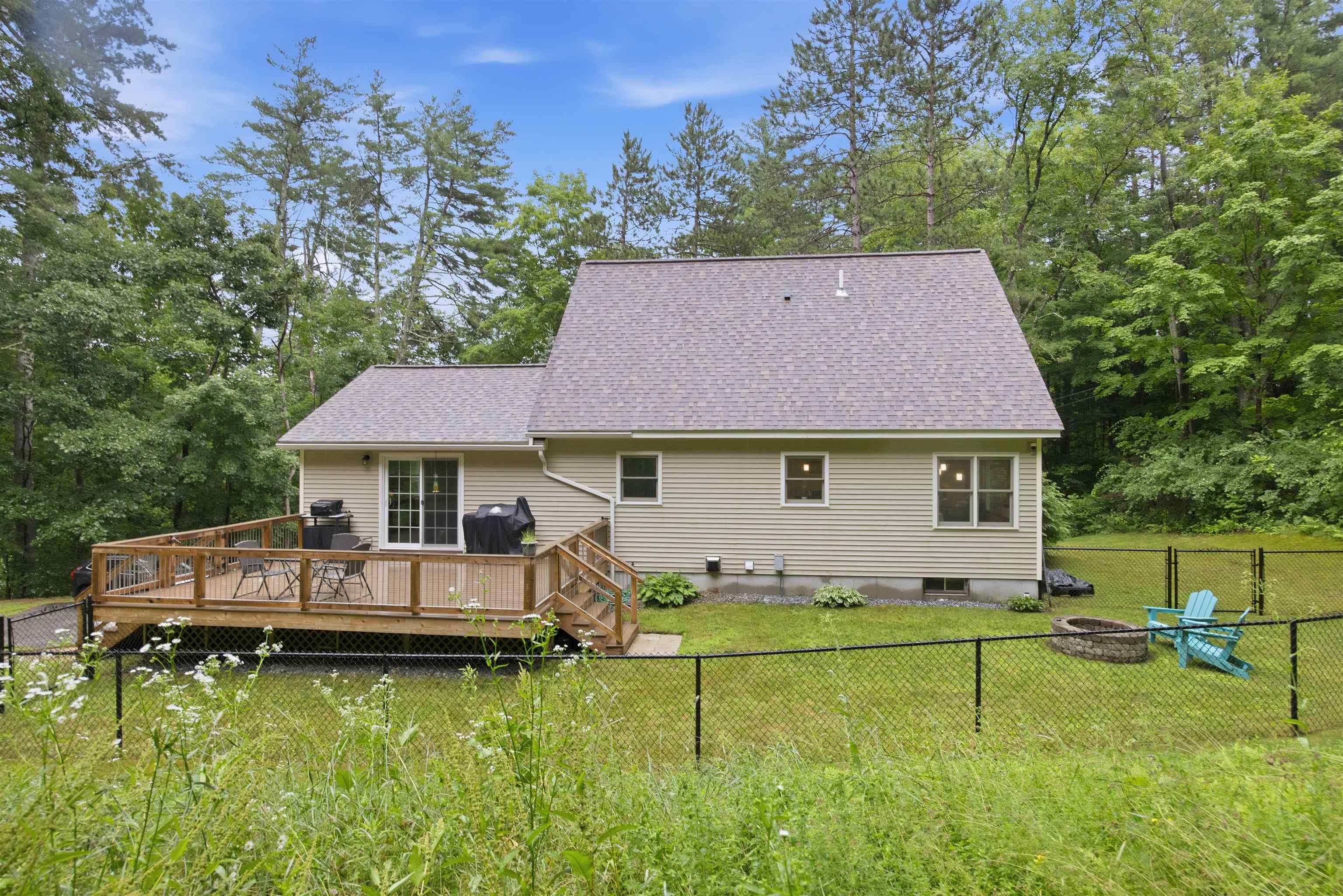 345 Riverdale Road