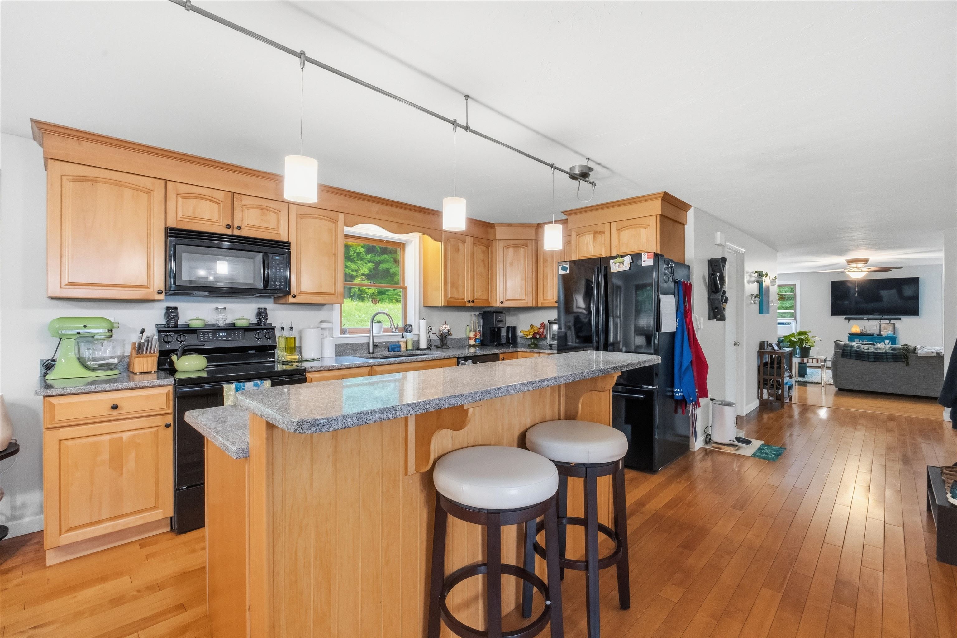 345 Riverdale Road