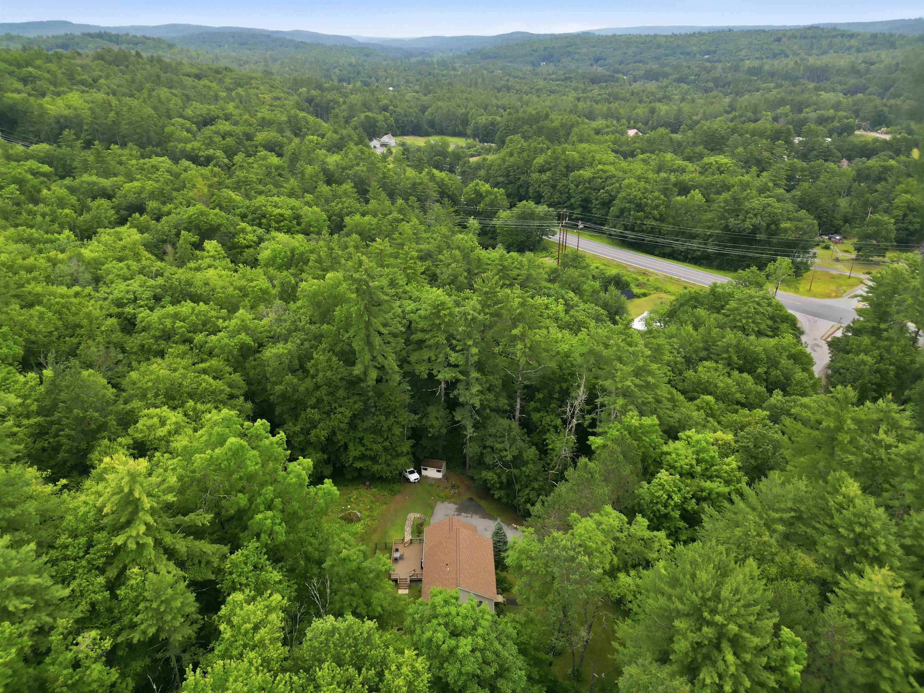 345 Riverdale Road