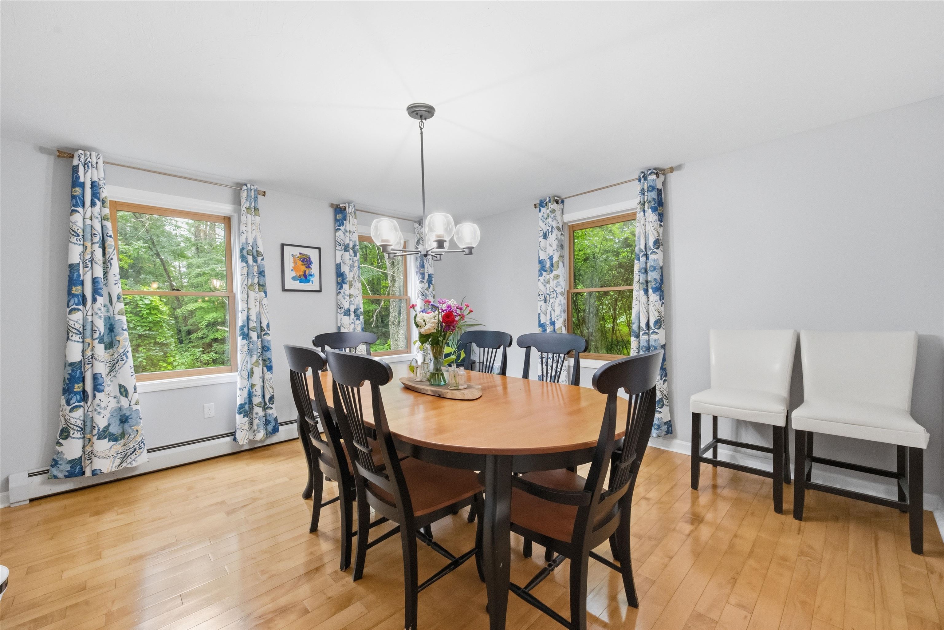 345 Riverdale Road