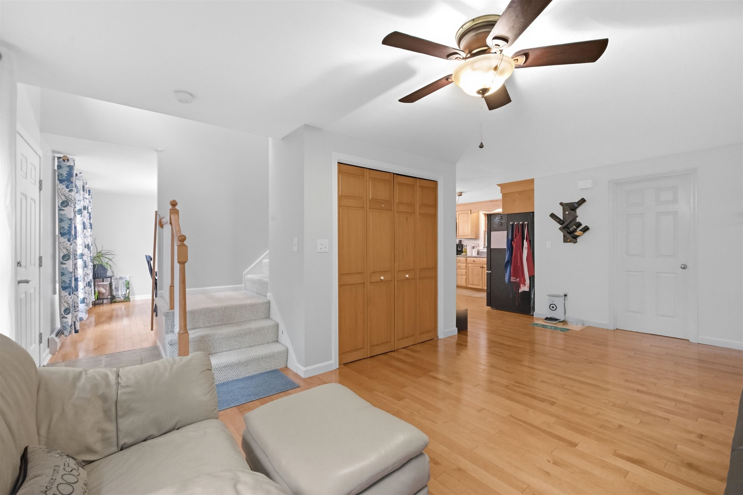 345 Riverdale Road