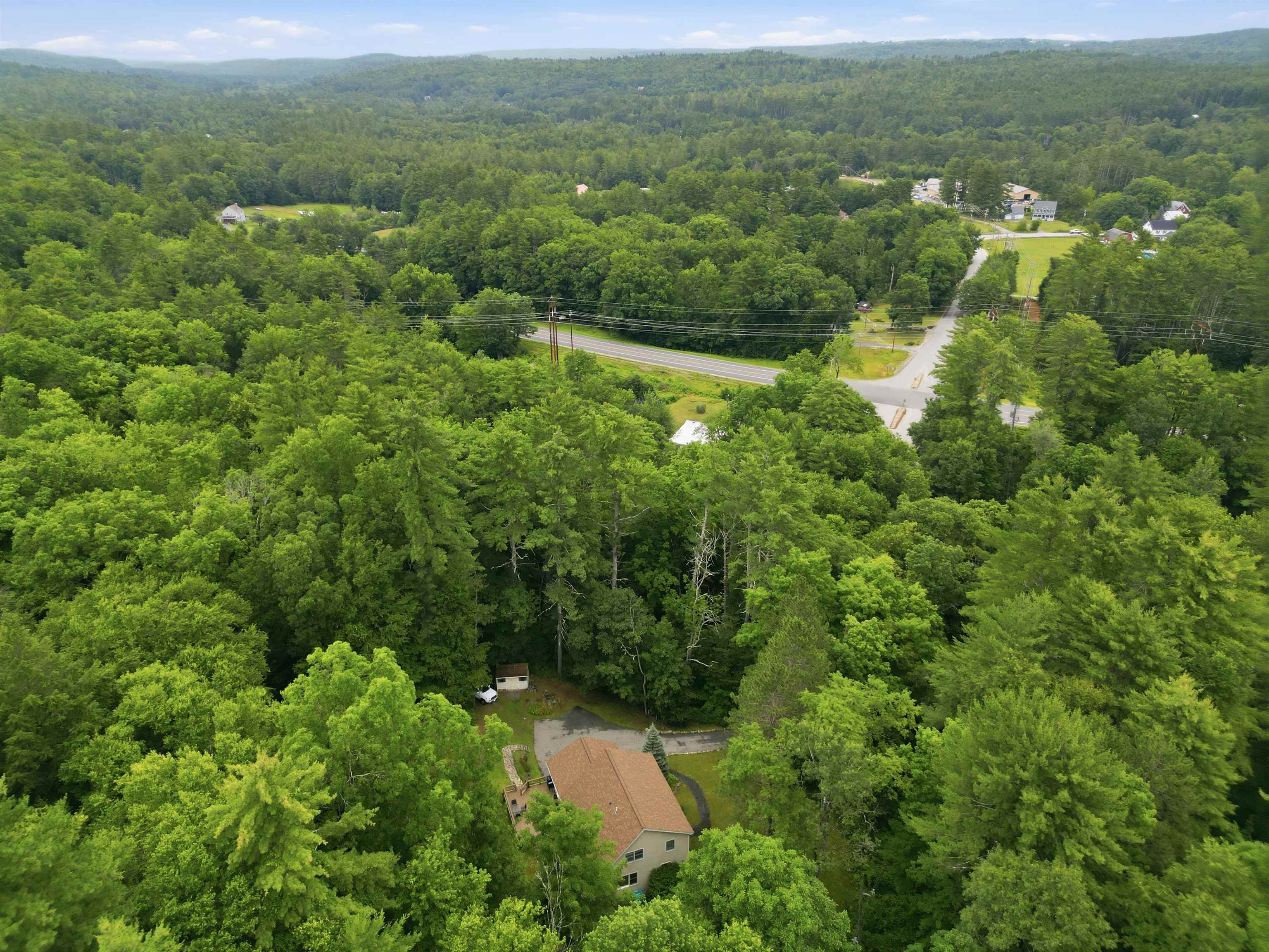 345 Riverdale Road