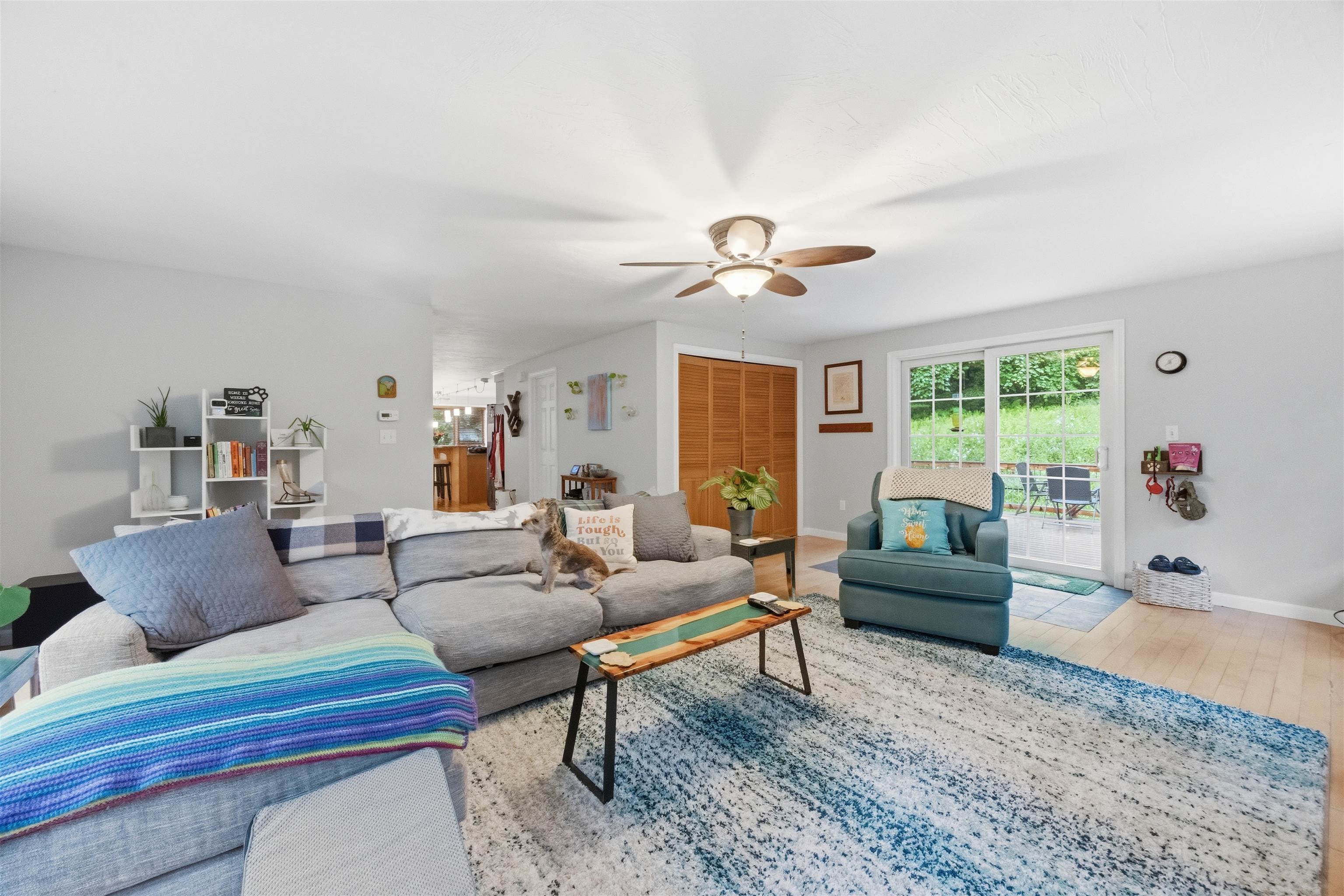 345 Riverdale Road