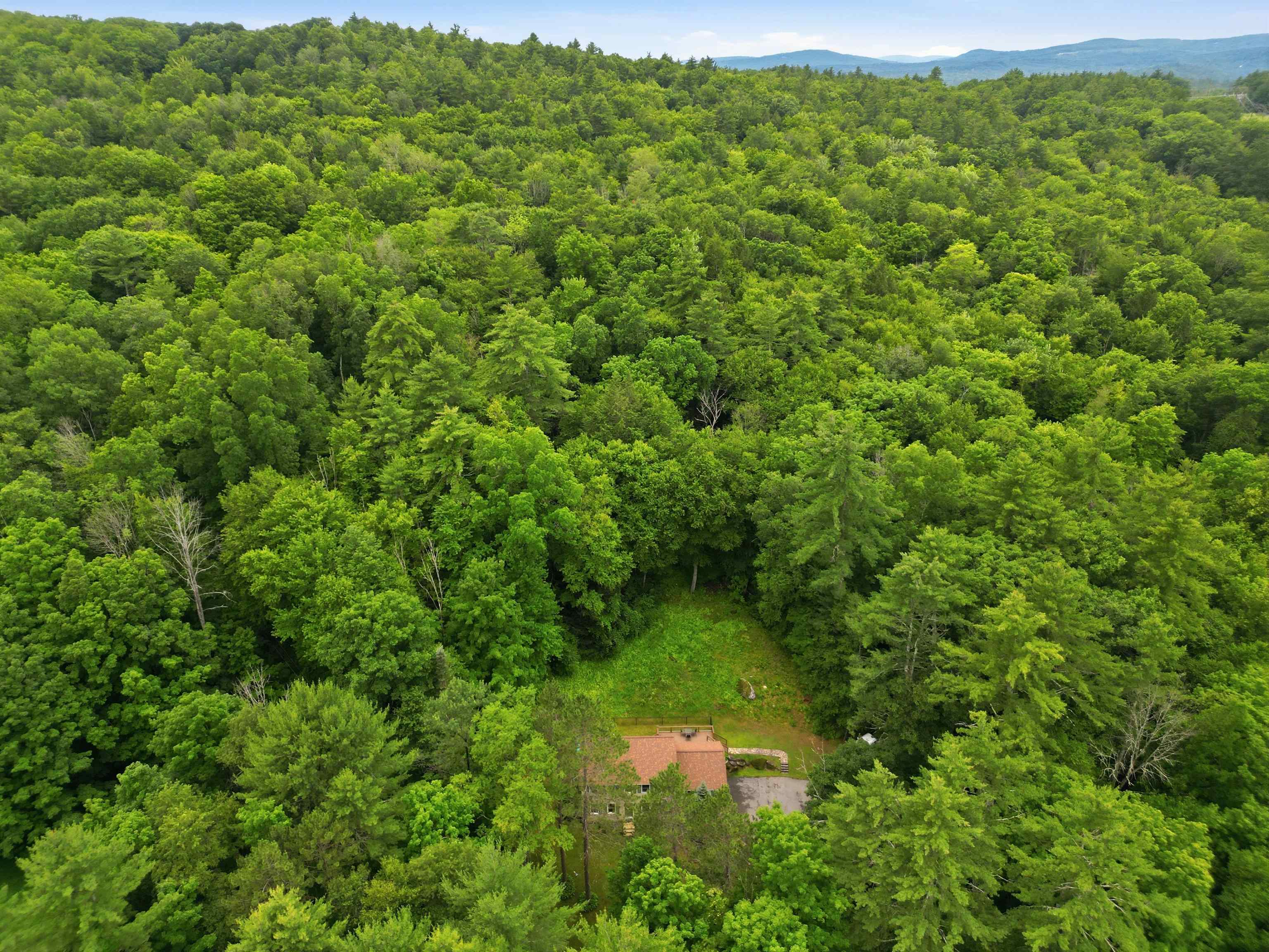 345 Riverdale Road