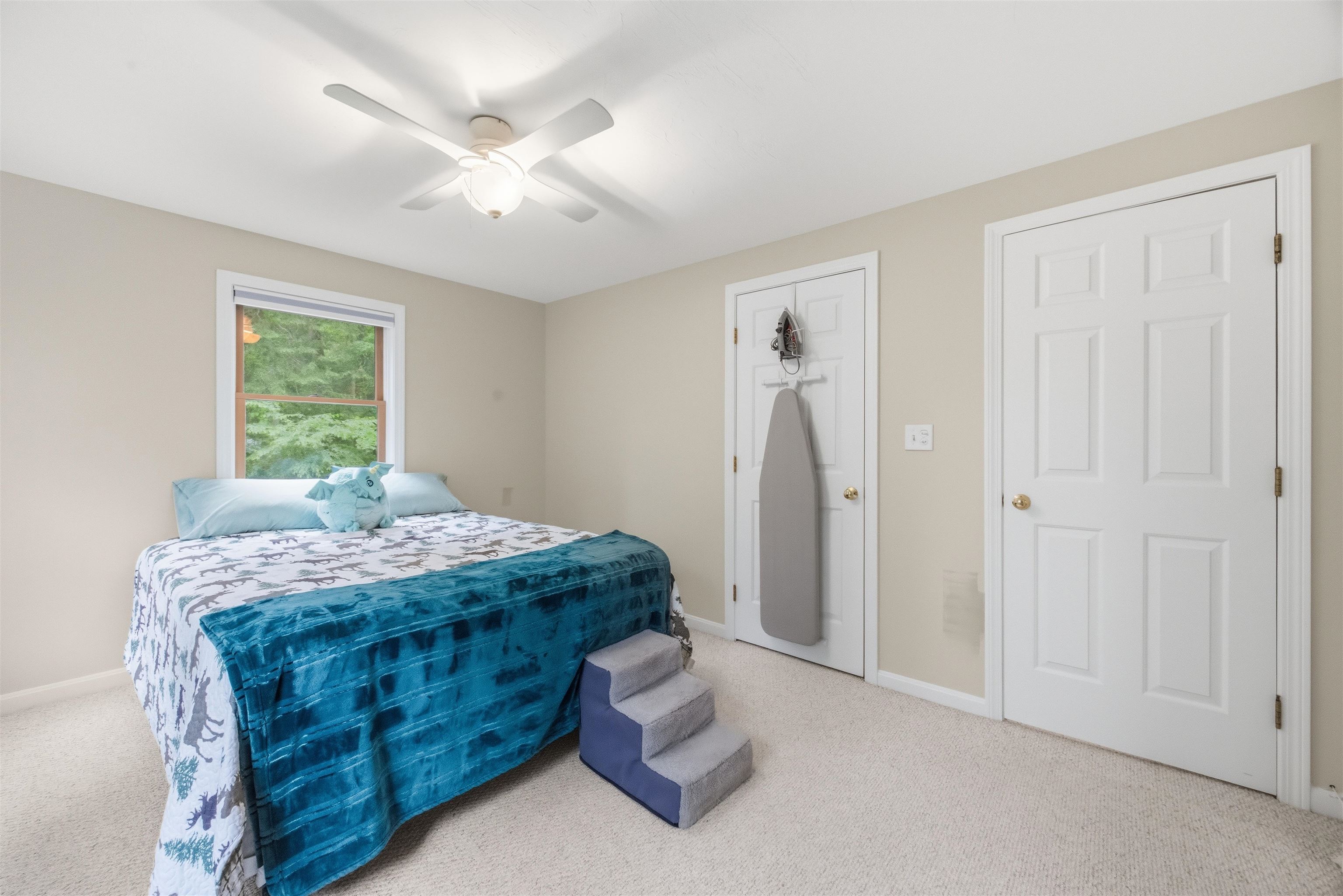 345 Riverdale Road