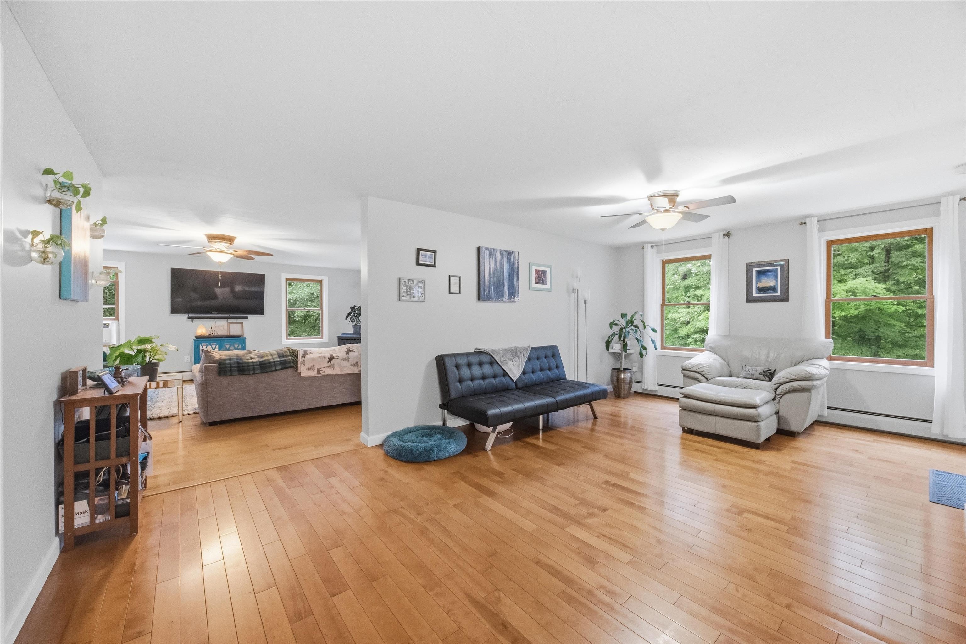 345 Riverdale Road