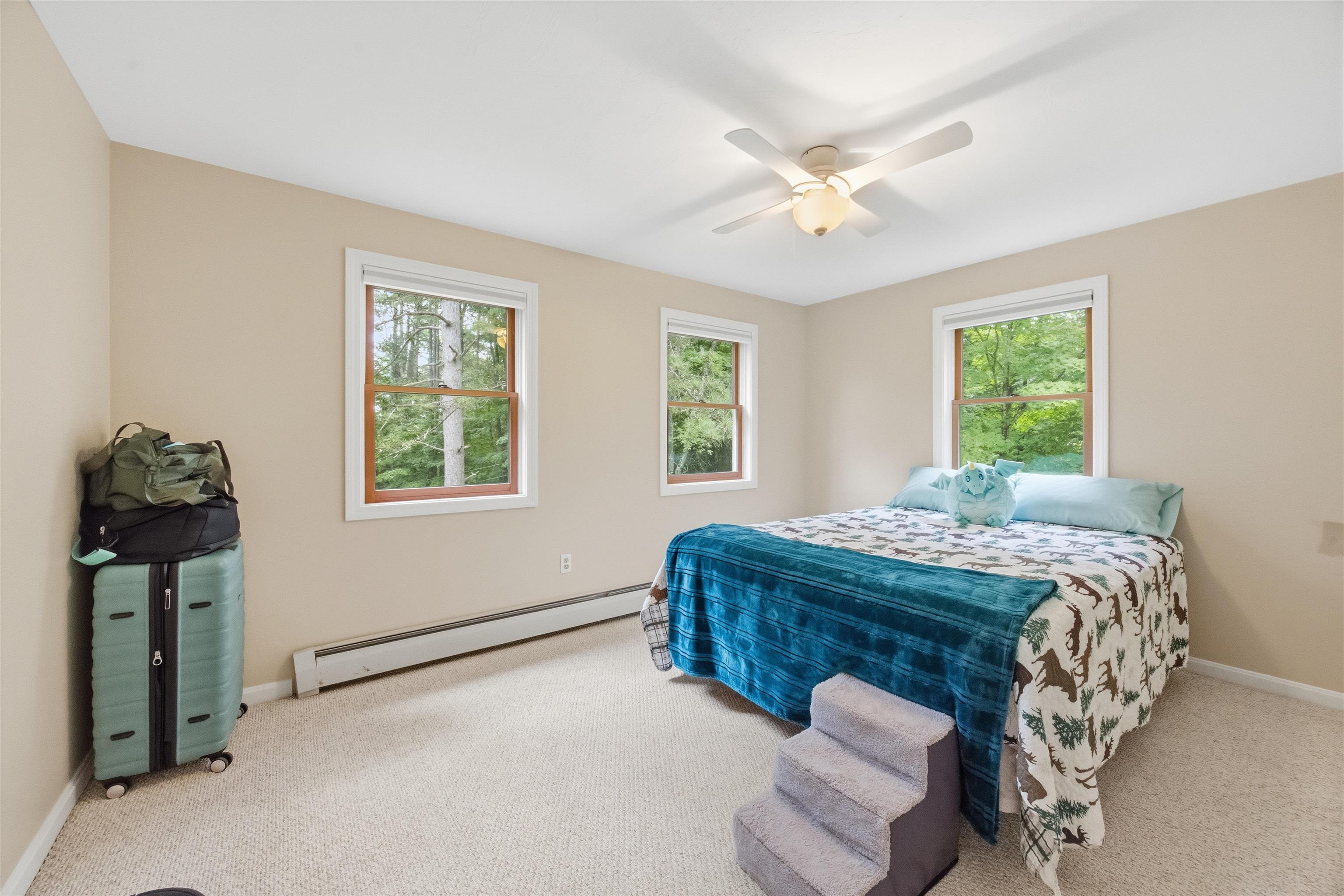 345 Riverdale Road