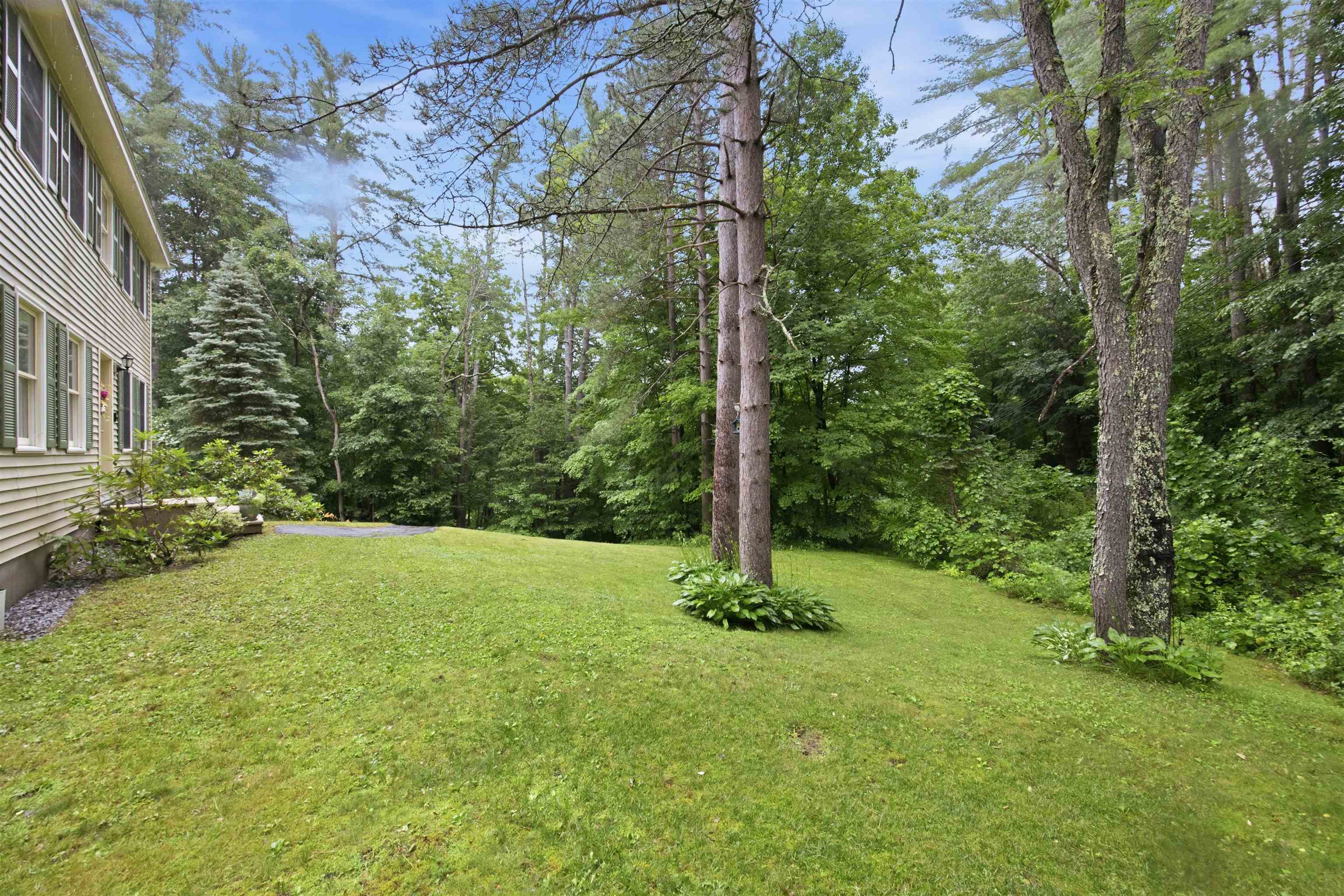 345 Riverdale Road