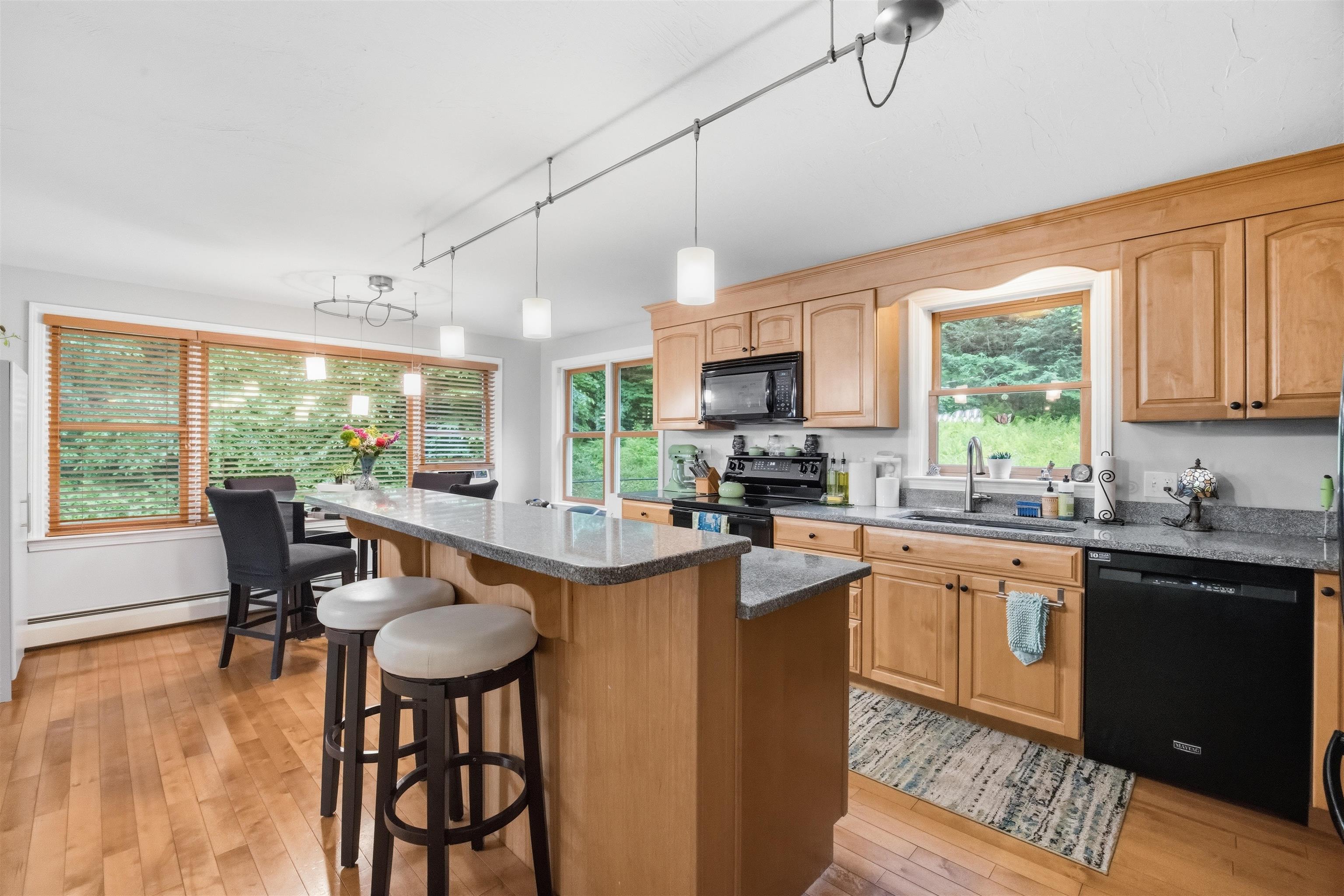 345 Riverdale Road
