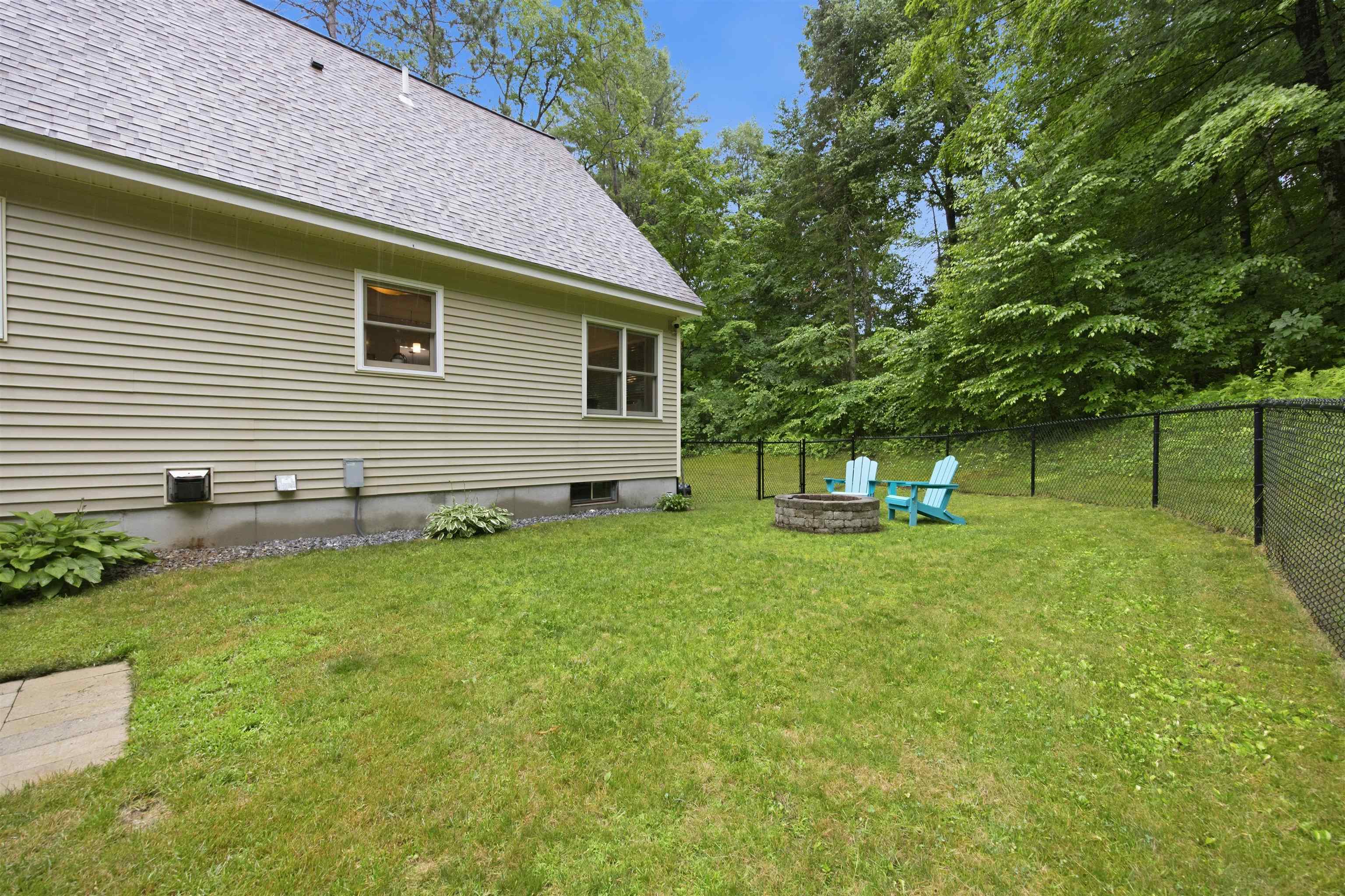 345 Riverdale Road