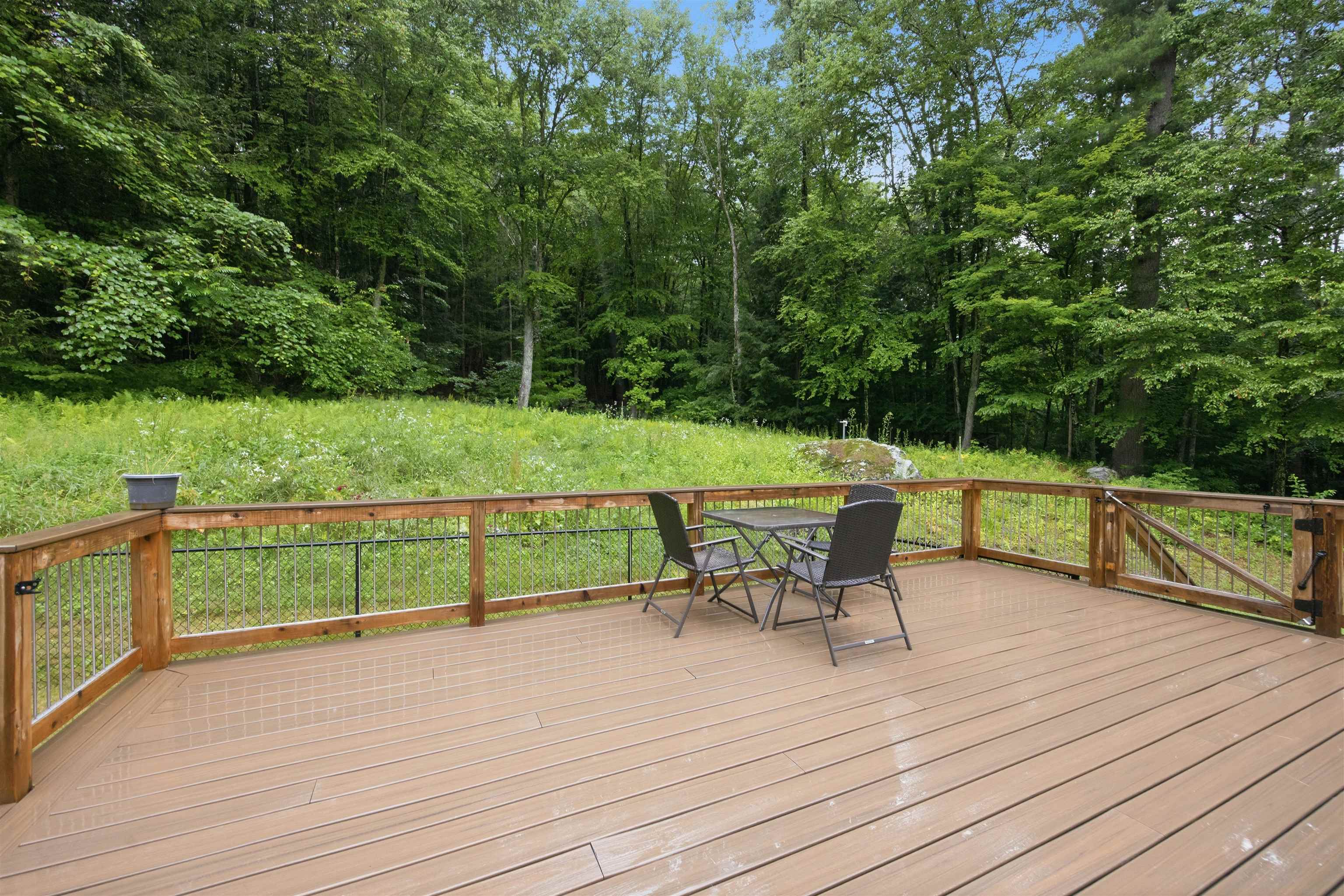 345 Riverdale Road